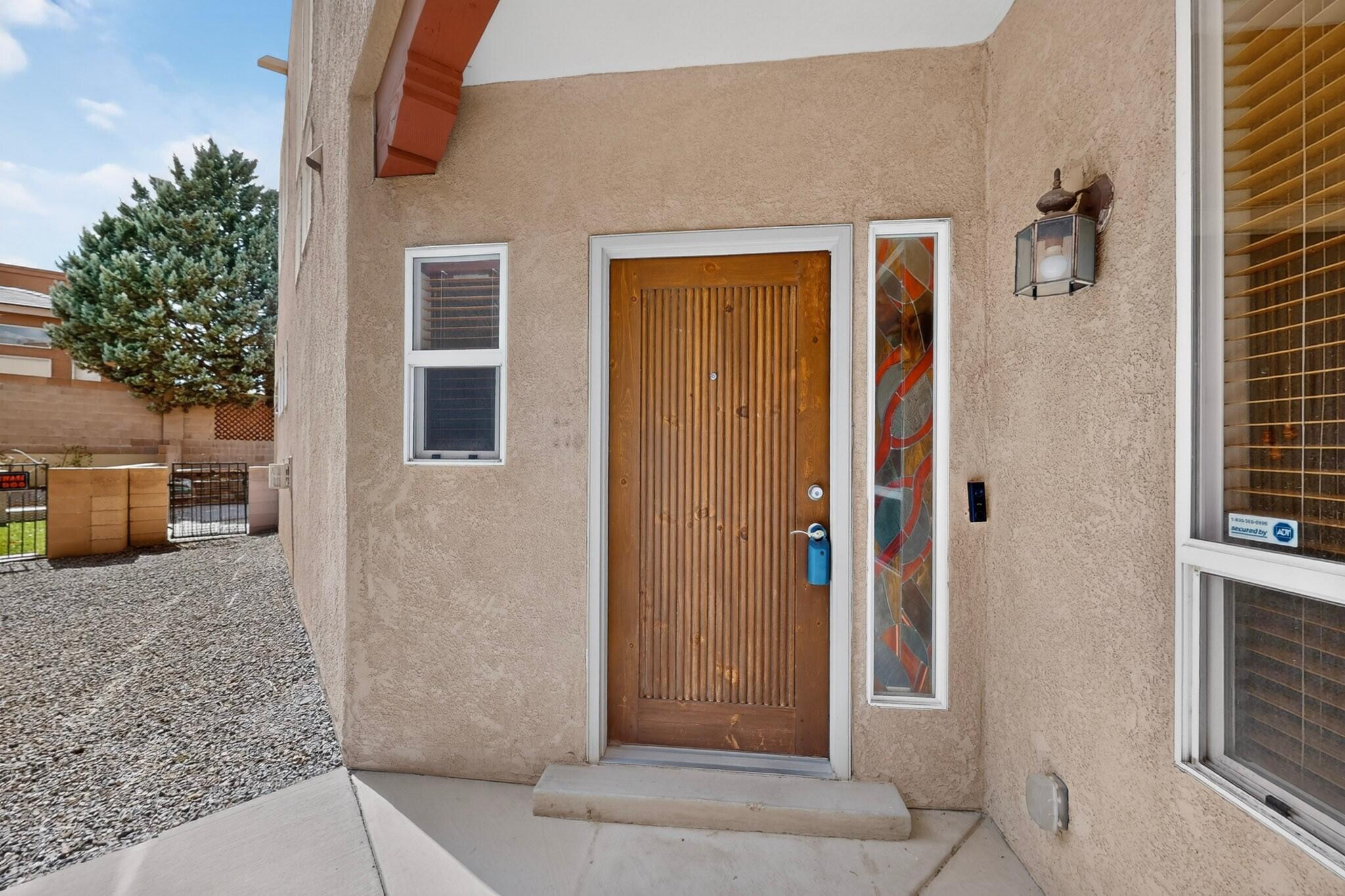 51 Prestwick Court SE, Rio Rancho, NM 87124 — photo 3