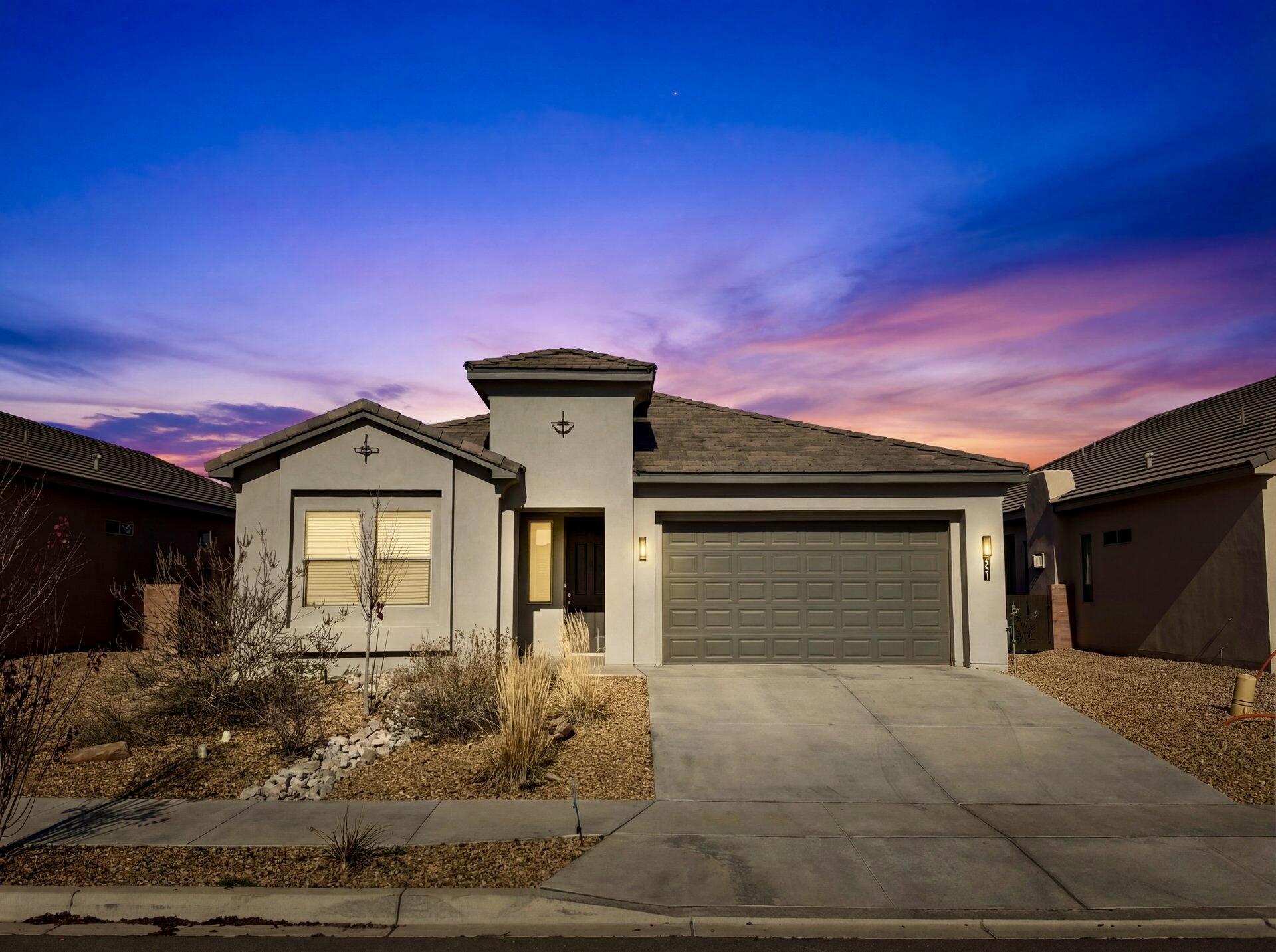 151 Fernleaf Court NW — photo