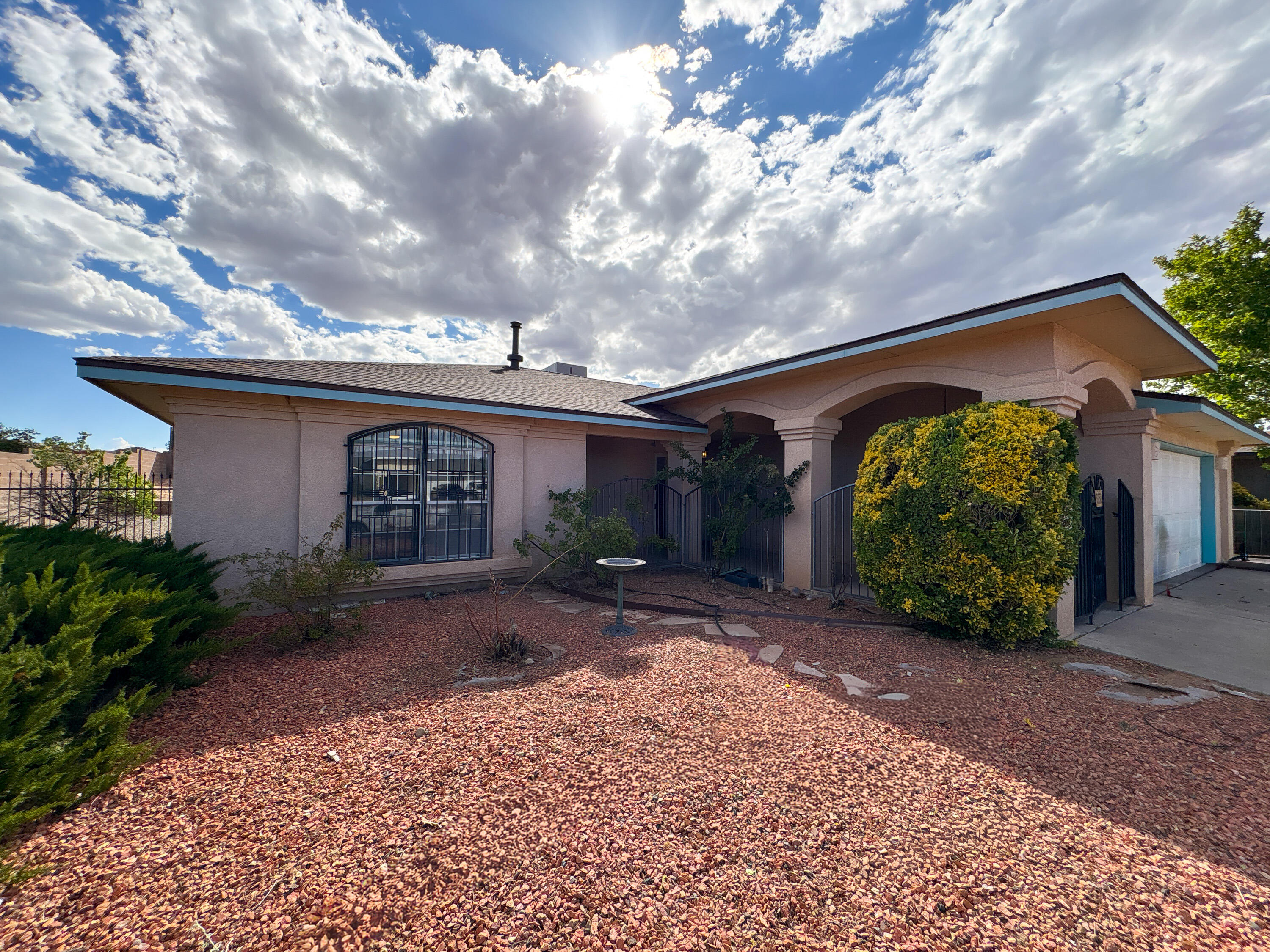 6750 colorado ct ne, RIO RANCHO NM 87144 — photo 3