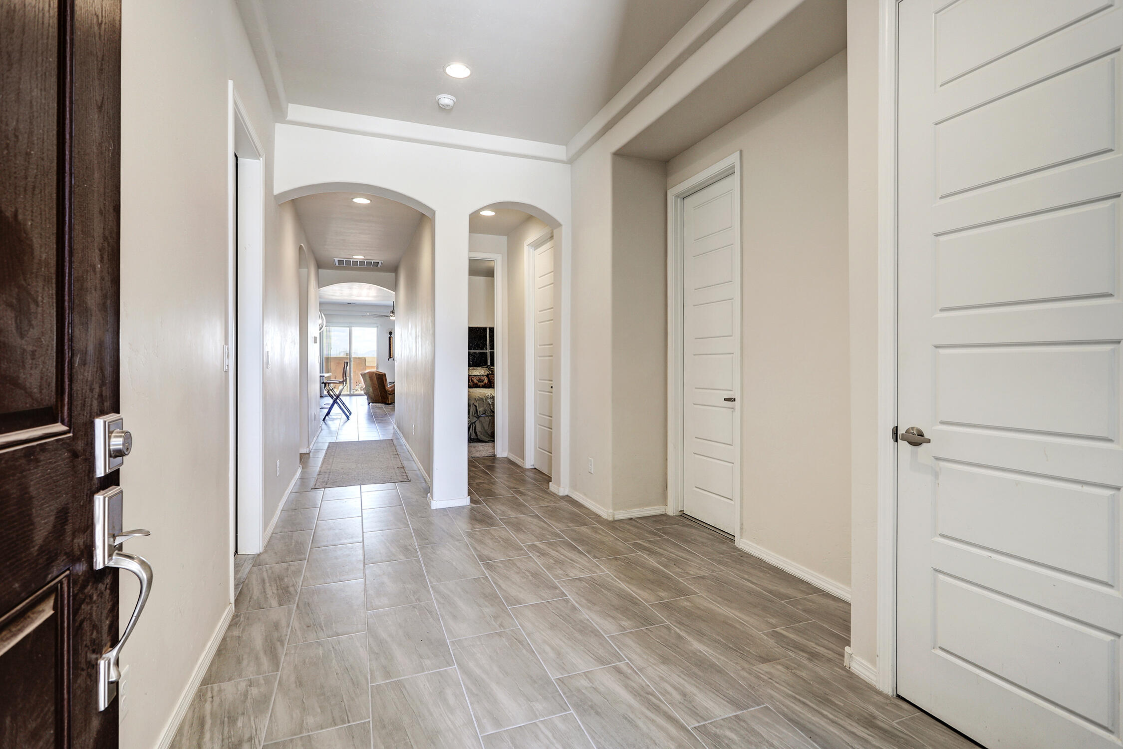 4293 Crowned Eagle Loop NE, Rio Rancho, NM 87144 — photo 2