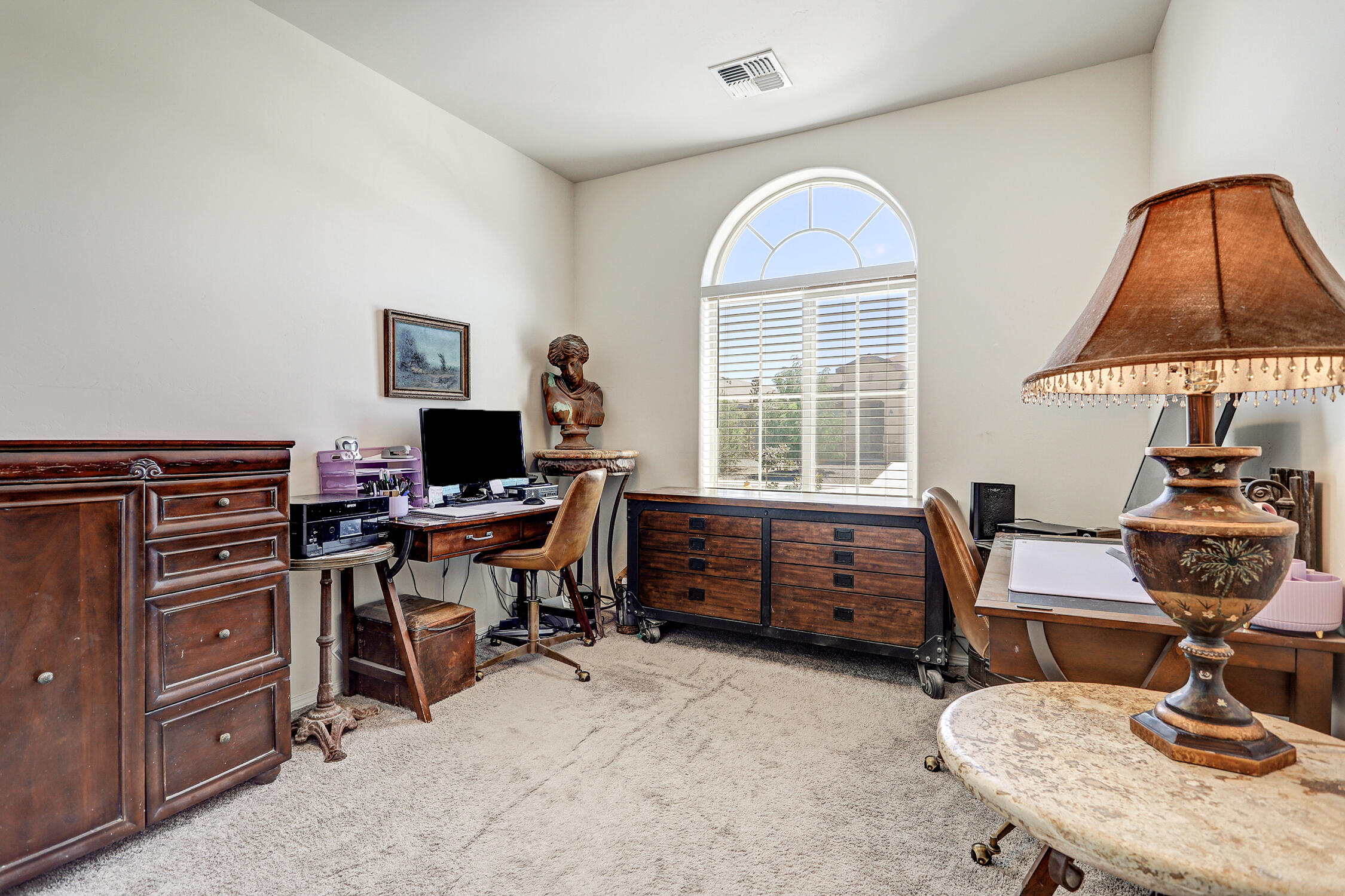 4293 Crowned Eagle Loop NE, Rio Rancho, NM 87144 — photo 3