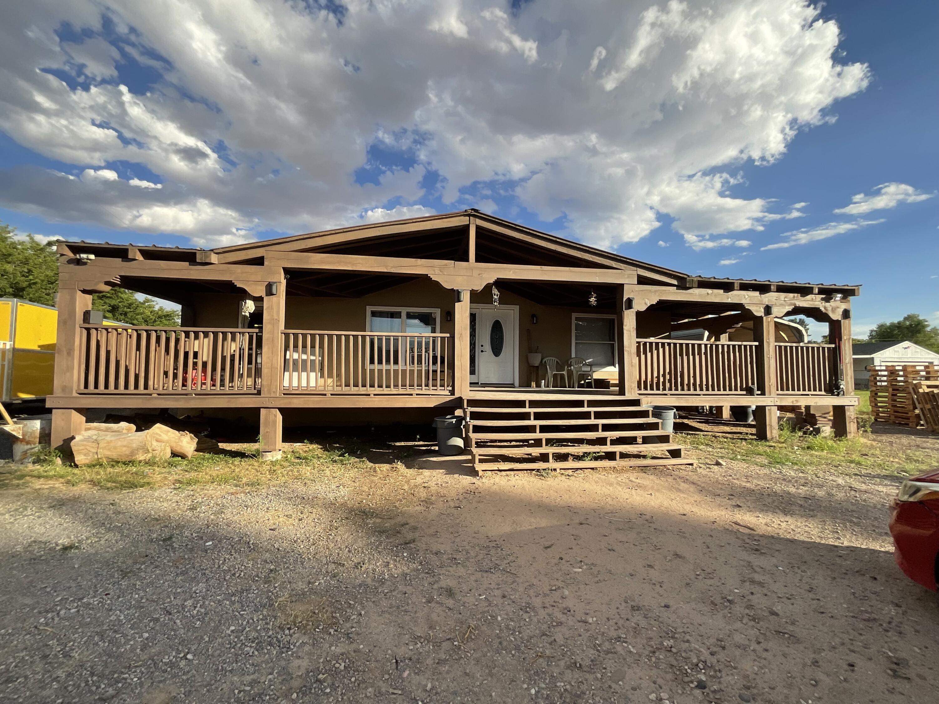 2 Ashcroft Court — photo