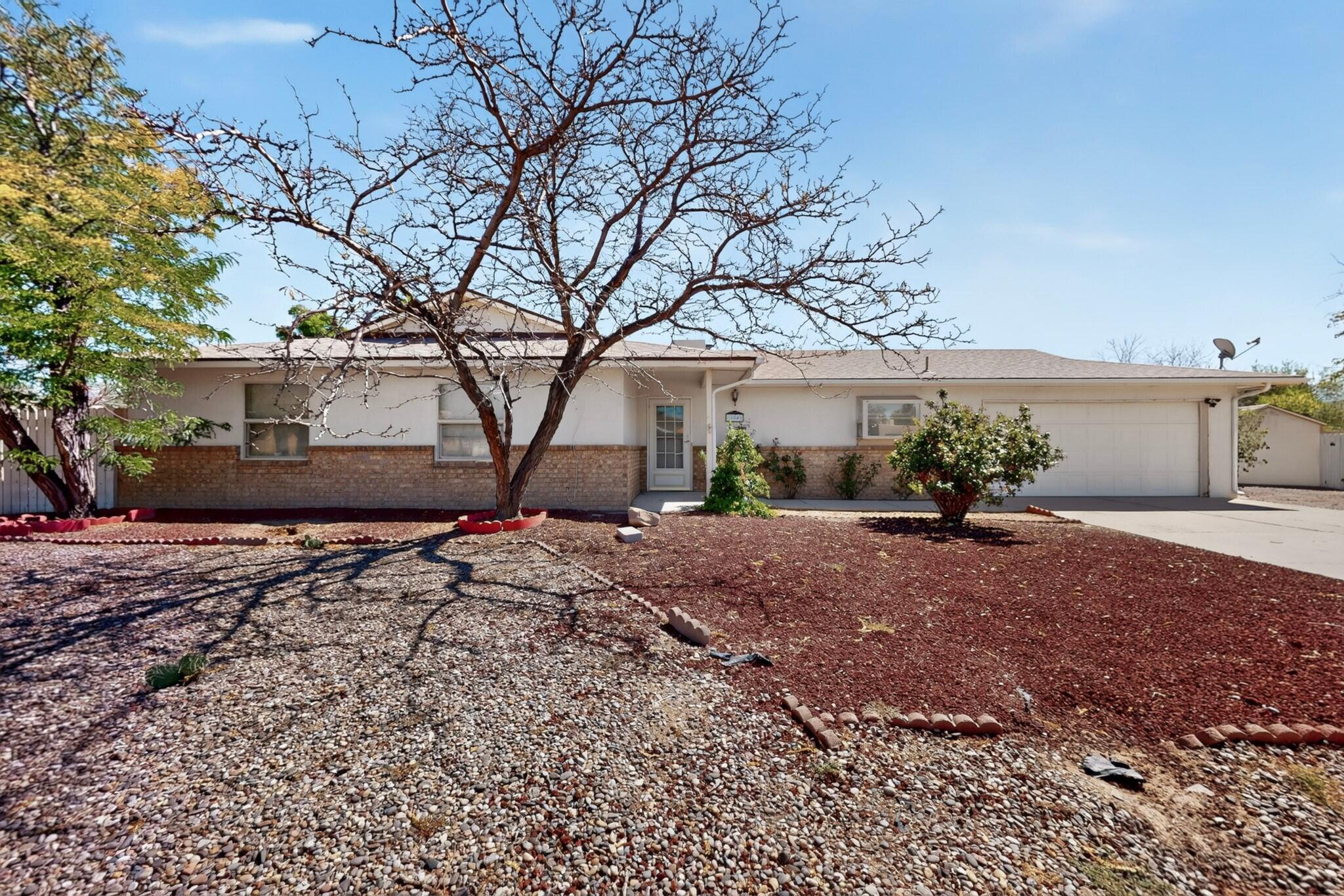 900 Peach Tree Road SE, Rio Rancho, NM 87124 — photo 2