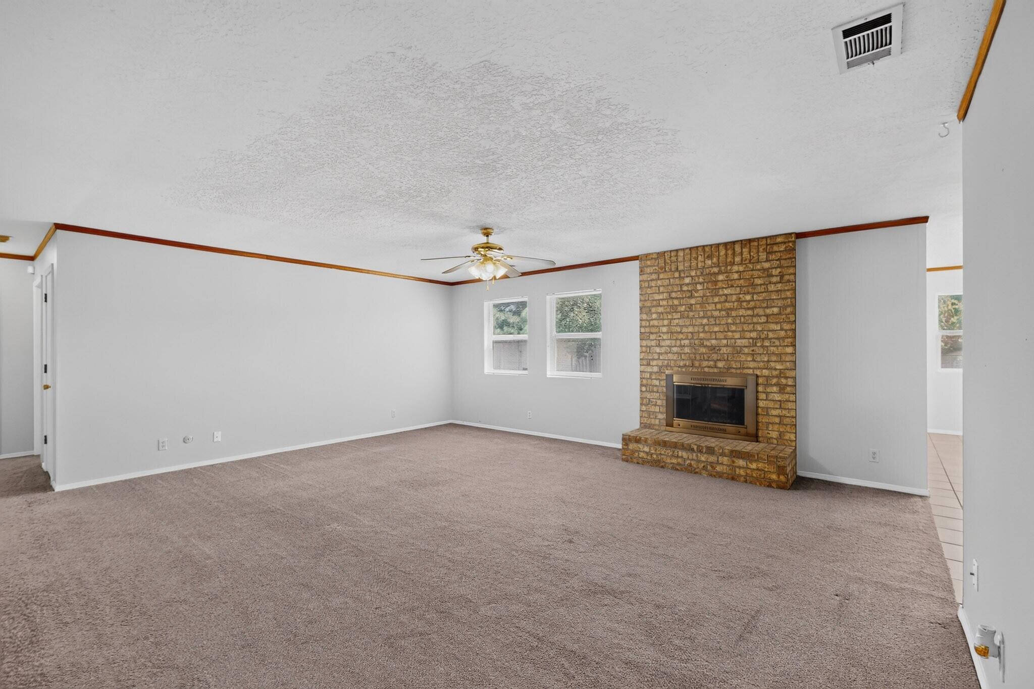 900 Peach Tree Road SE, Rio Rancho, NM 87124 — photo 3