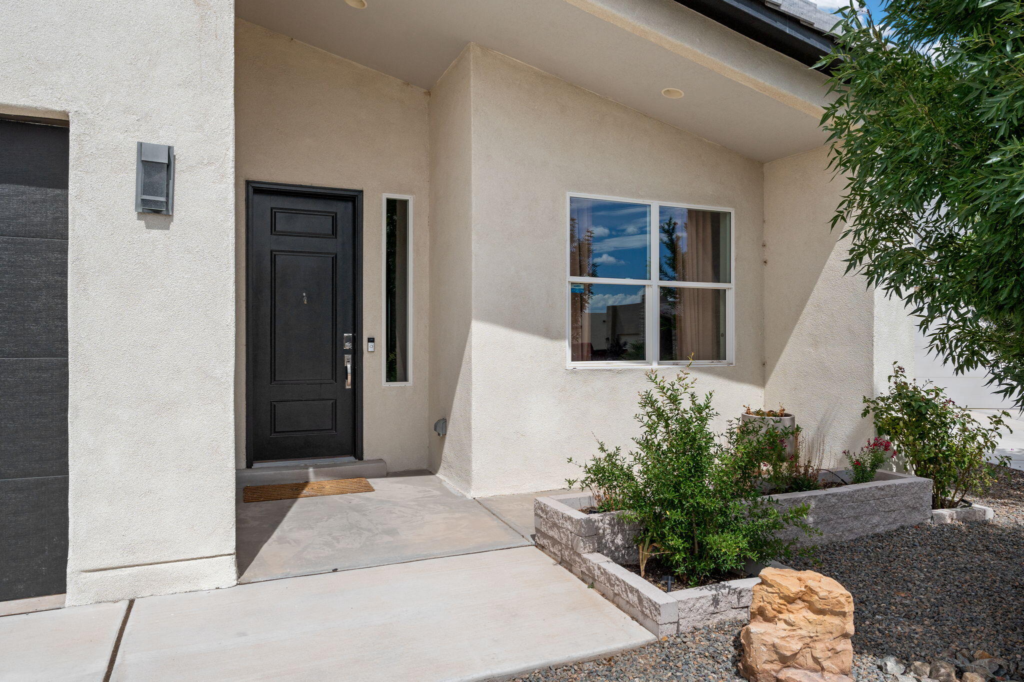 2416 Nugget Street SE, Rio Rancho, NM 87124 — photo 3