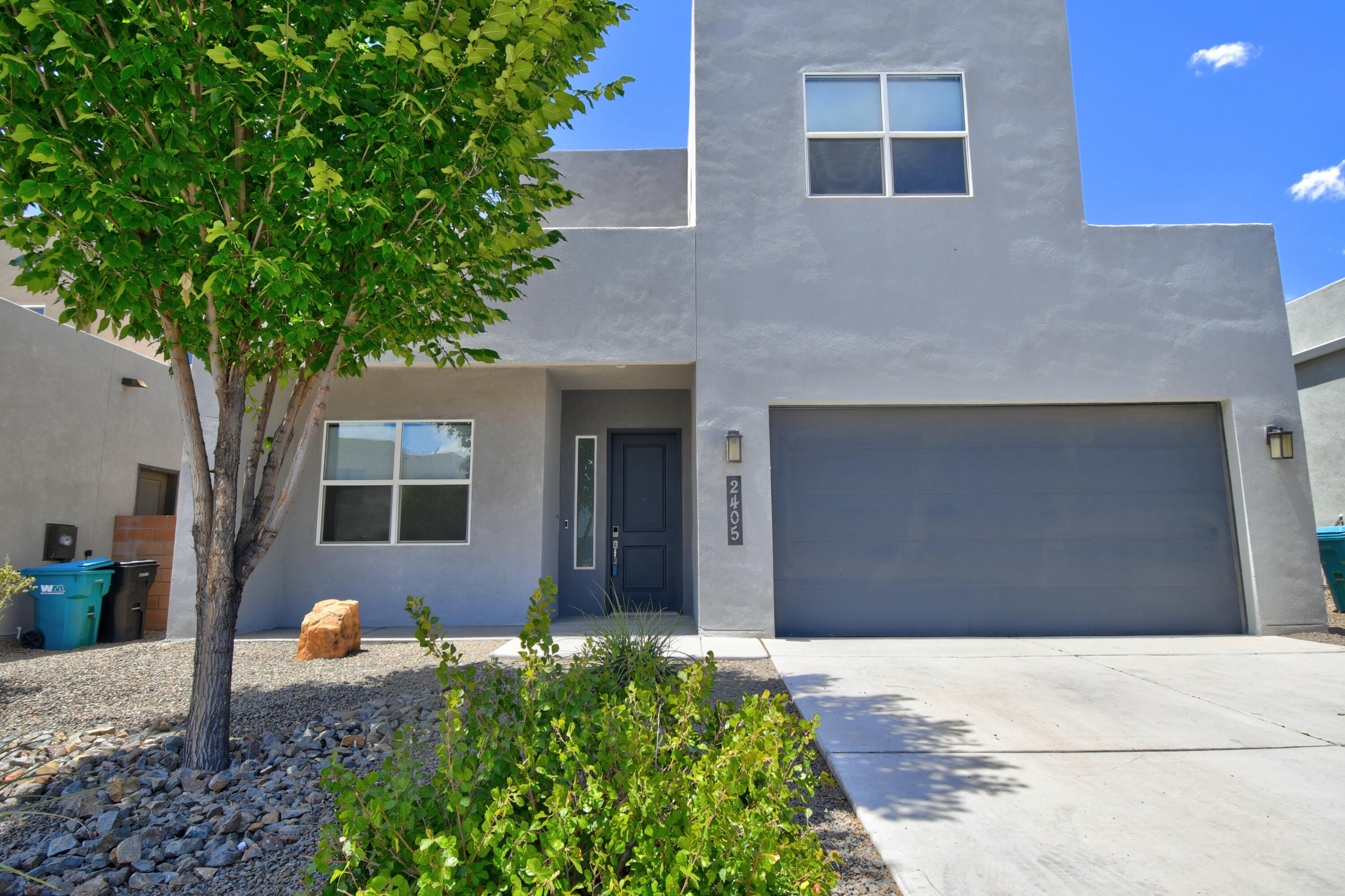 2405 Lynn Road SE, Rio Rancho, NM 87124