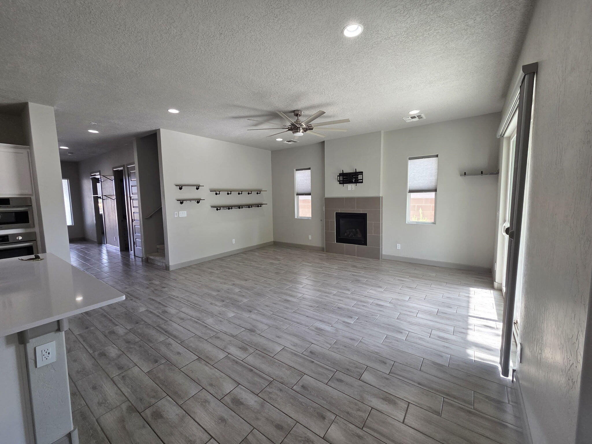 2405 Lynn Road SE, Rio Rancho, NM 87124 — photo 2