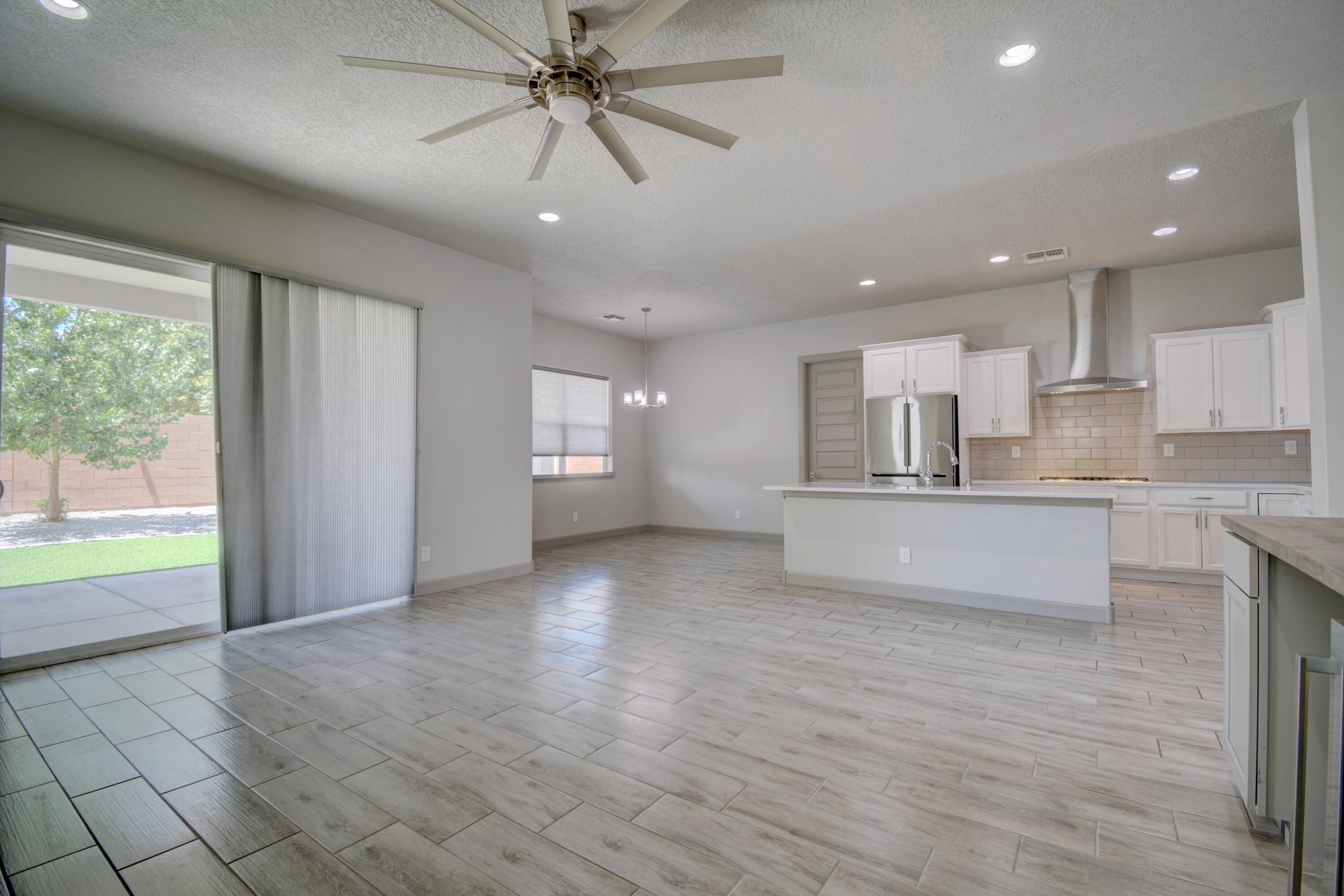 2405 Lynn Road SE, Rio Rancho, NM 87124 — photo 3