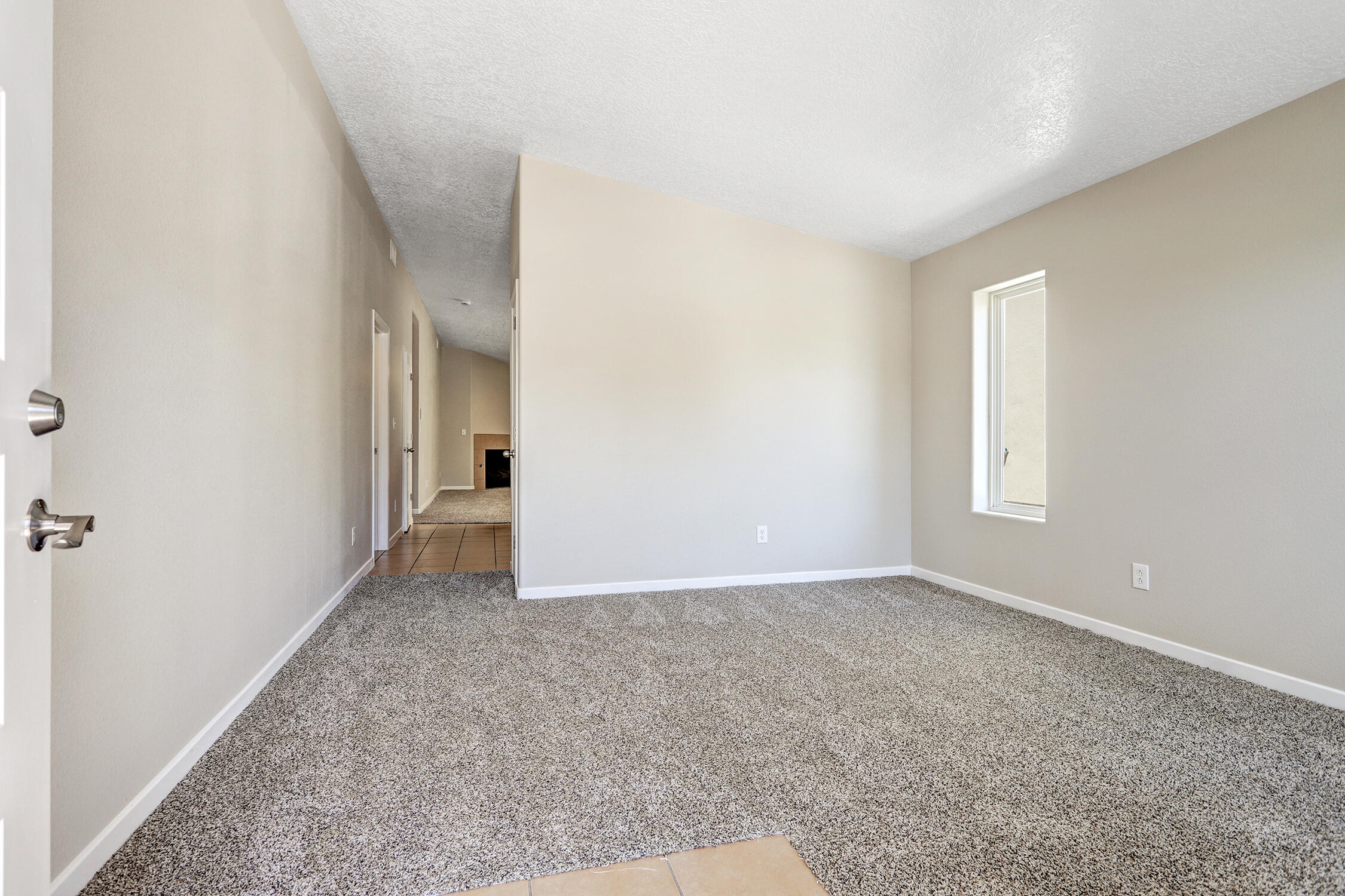 1440 Reynosa Loop SE, Rio Rancho, NM 87124 — photo 2