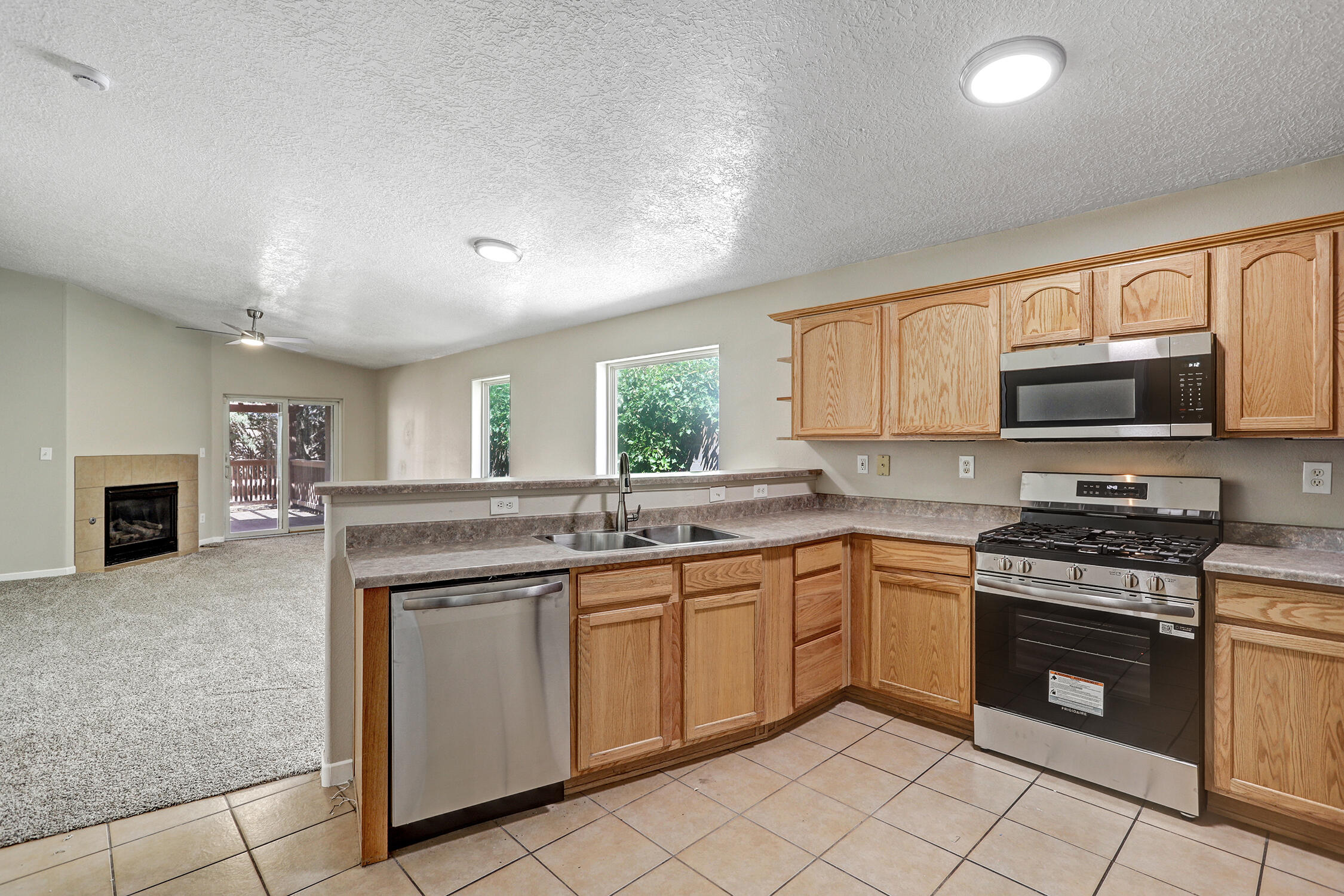 1440 Reynosa Loop SE, Rio Rancho, NM 87124 — photo 3