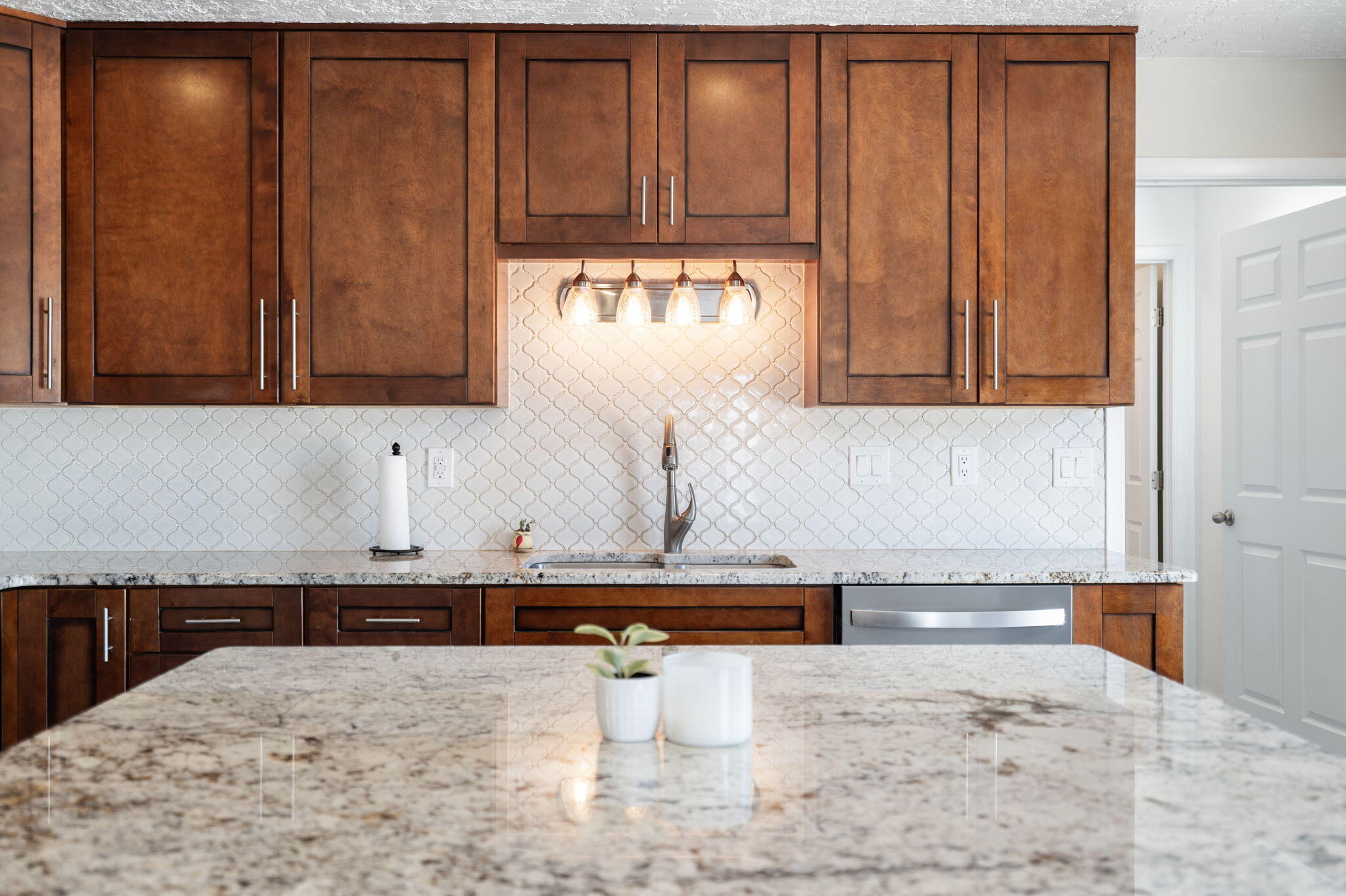 3705 35th Circle SE, Rio Rancho, NM 87124 — photo 2
