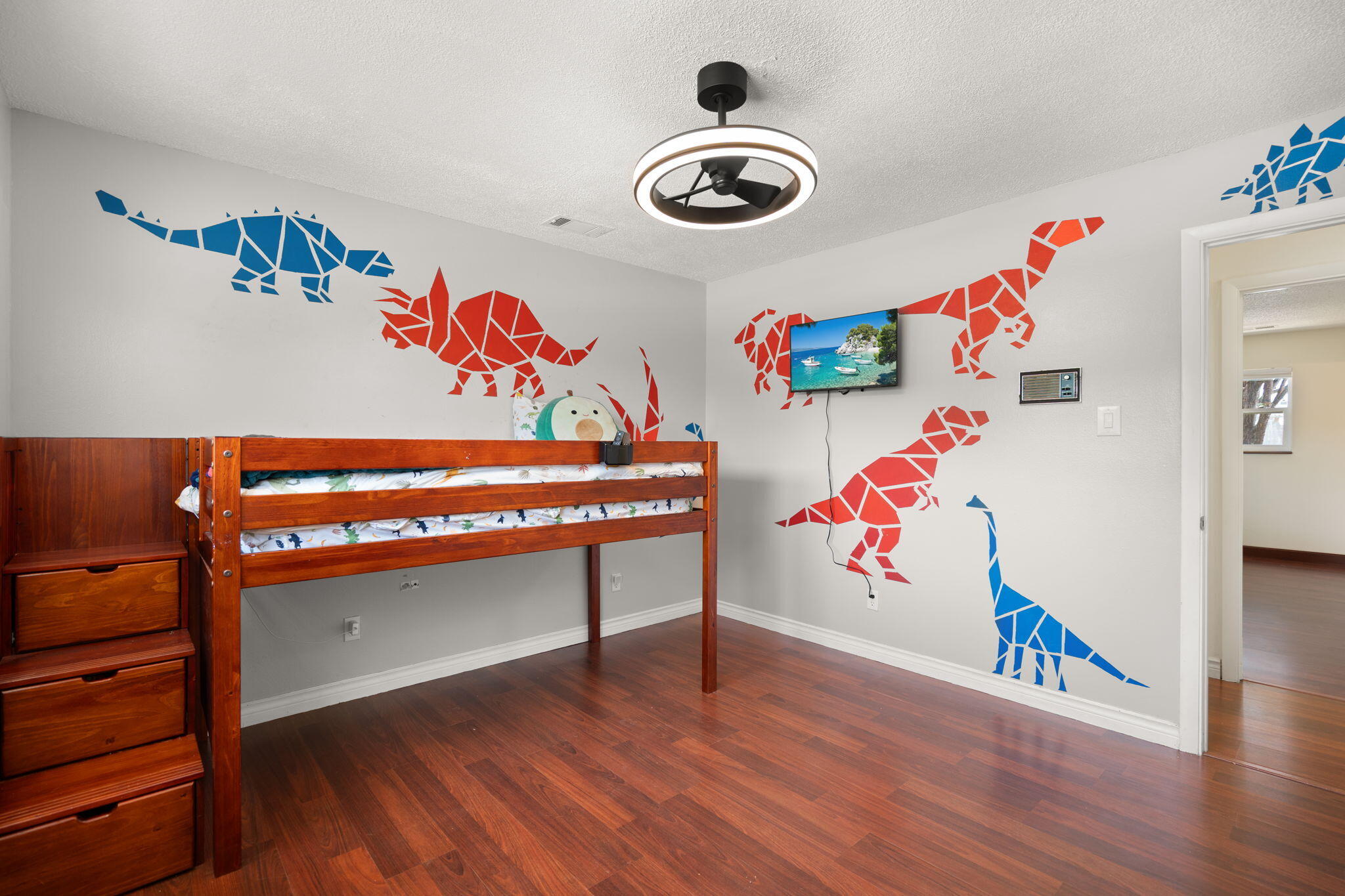 3705 35th Circle SE, Rio Rancho, NM 87124 — photo 3