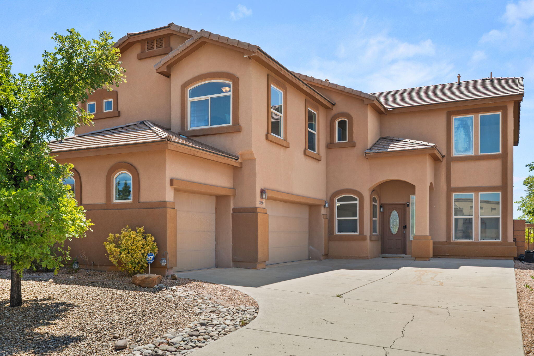 2830 Cedro Lane SE, Rio Rancho, NM 87124 — photo 2