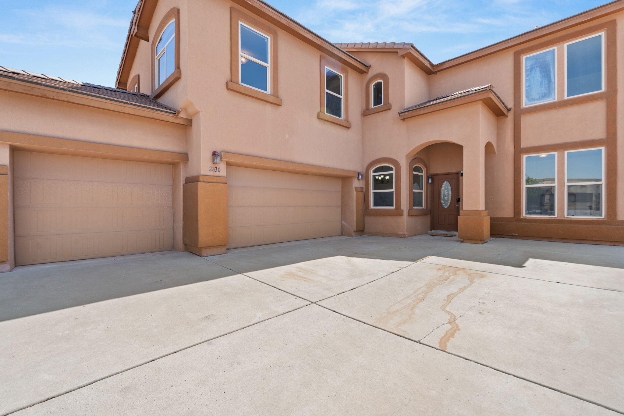 2830 Cedro Lane SE, Rio Rancho, NM 87124 — photo 3