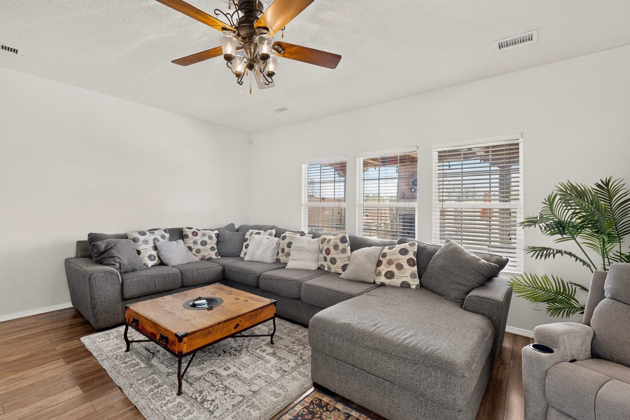6512 Hurley Court NE, Rio Rancho, NM 87144 — photo 3