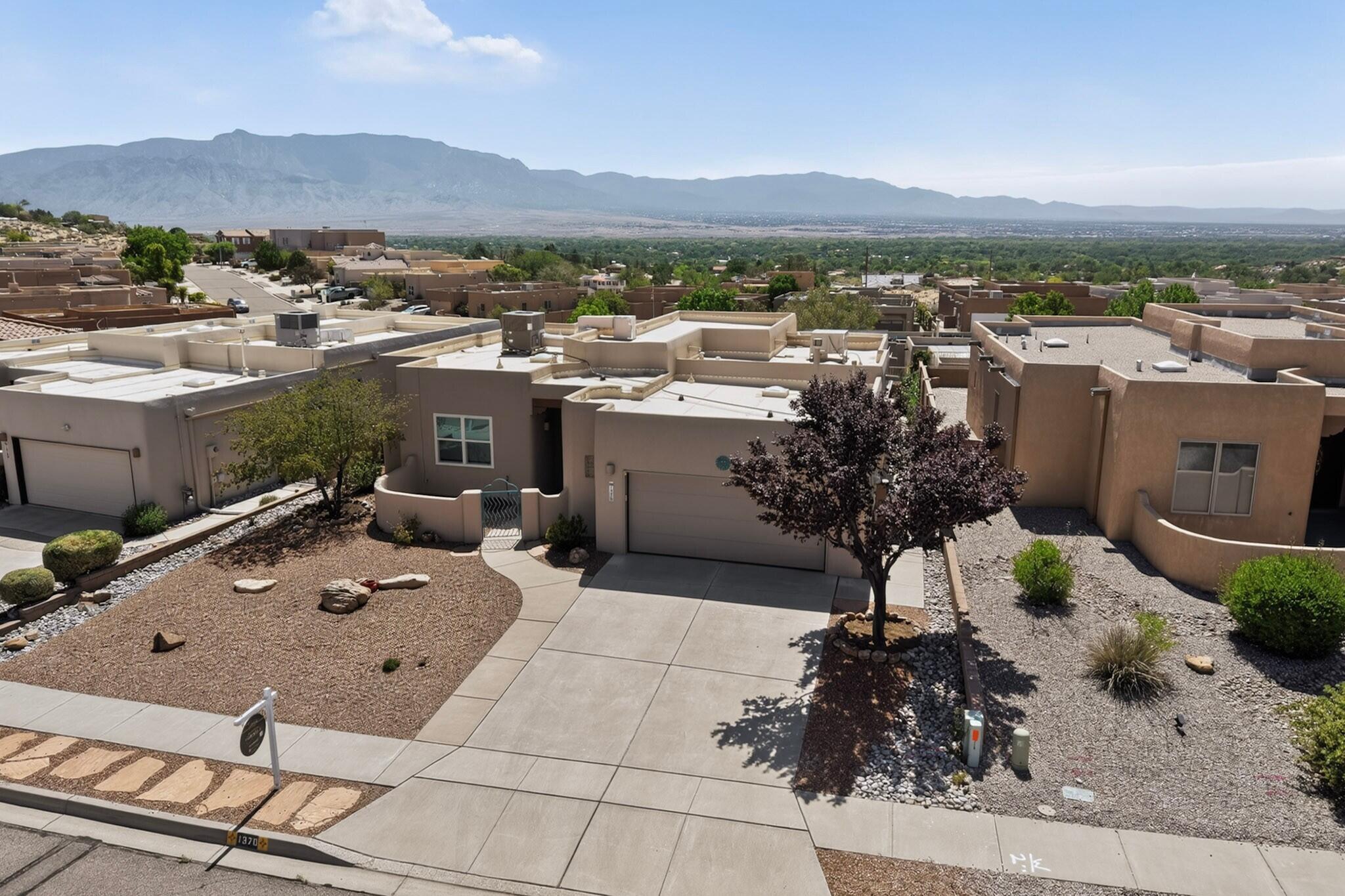 1370 Tiffany Lane SE, Rio Rancho, NM 87124 — photo 3