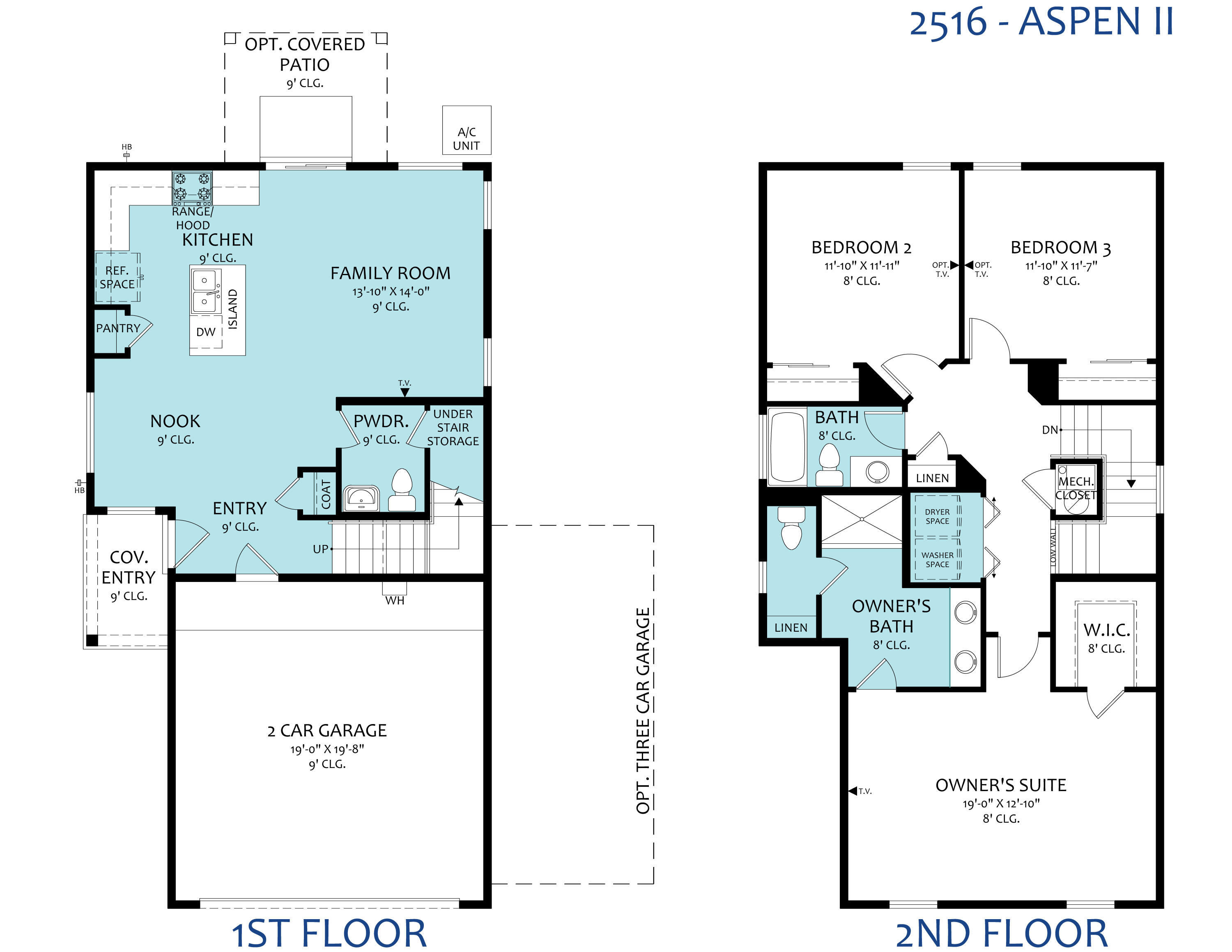 396 Pecos Loop SE, Rio Rancho, NM 87124 — photo 2