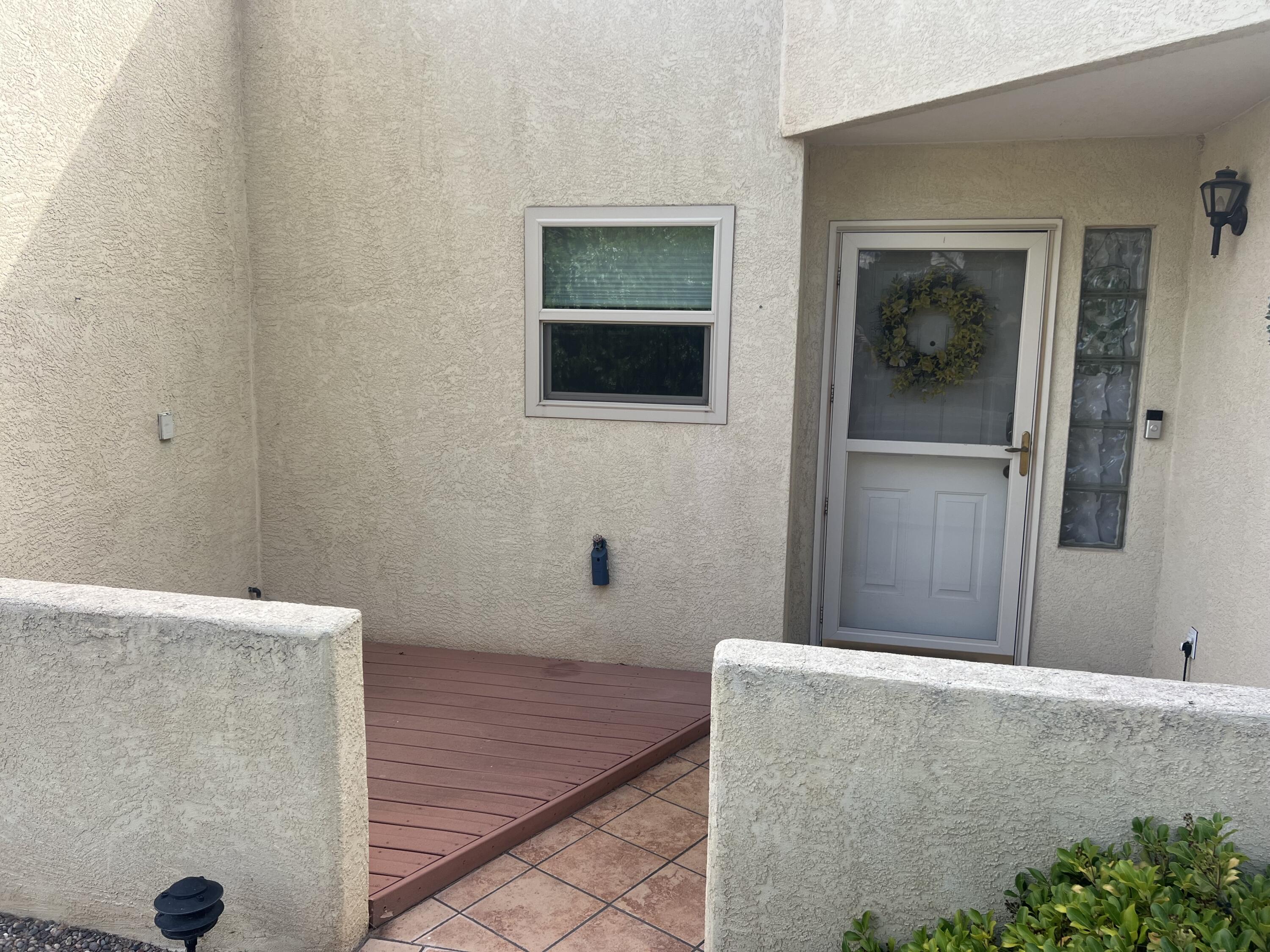3265 Esplanade Circle SE, Rio Rancho, NM 87124 — photo 2