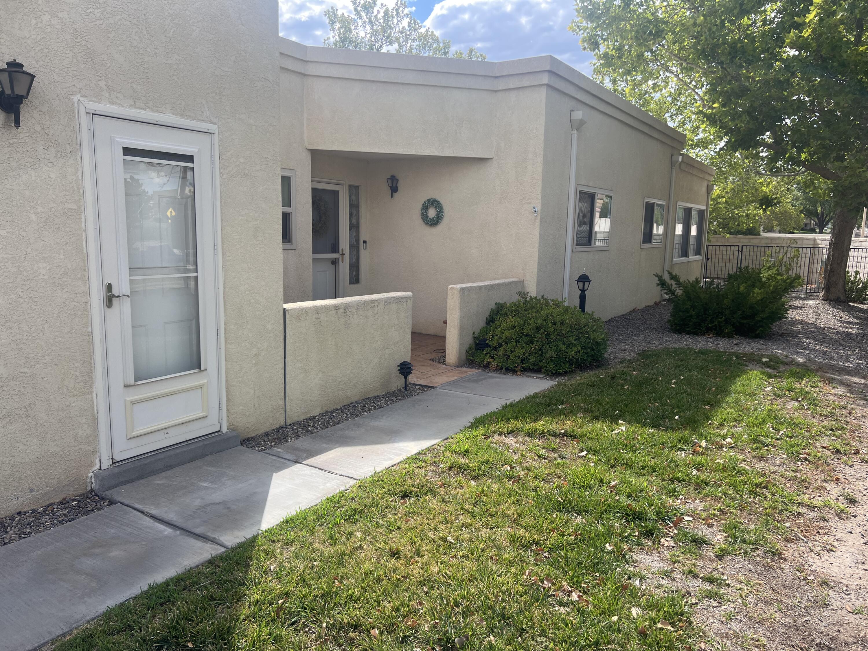 3265 Esplanade Circle SE, Rio Rancho, NM 87124 — photo 3