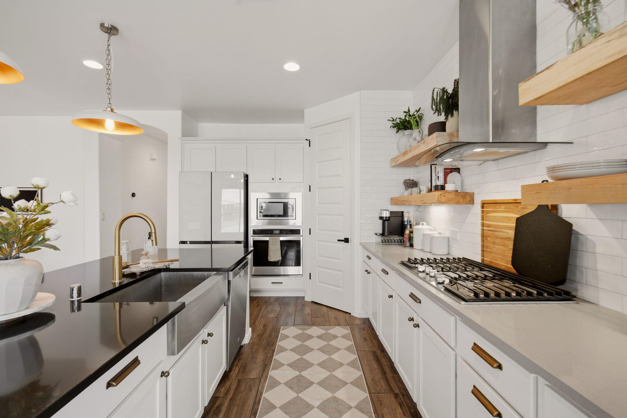 4481 Golden Eagle Loop NE, Rio Rancho, NM 87144