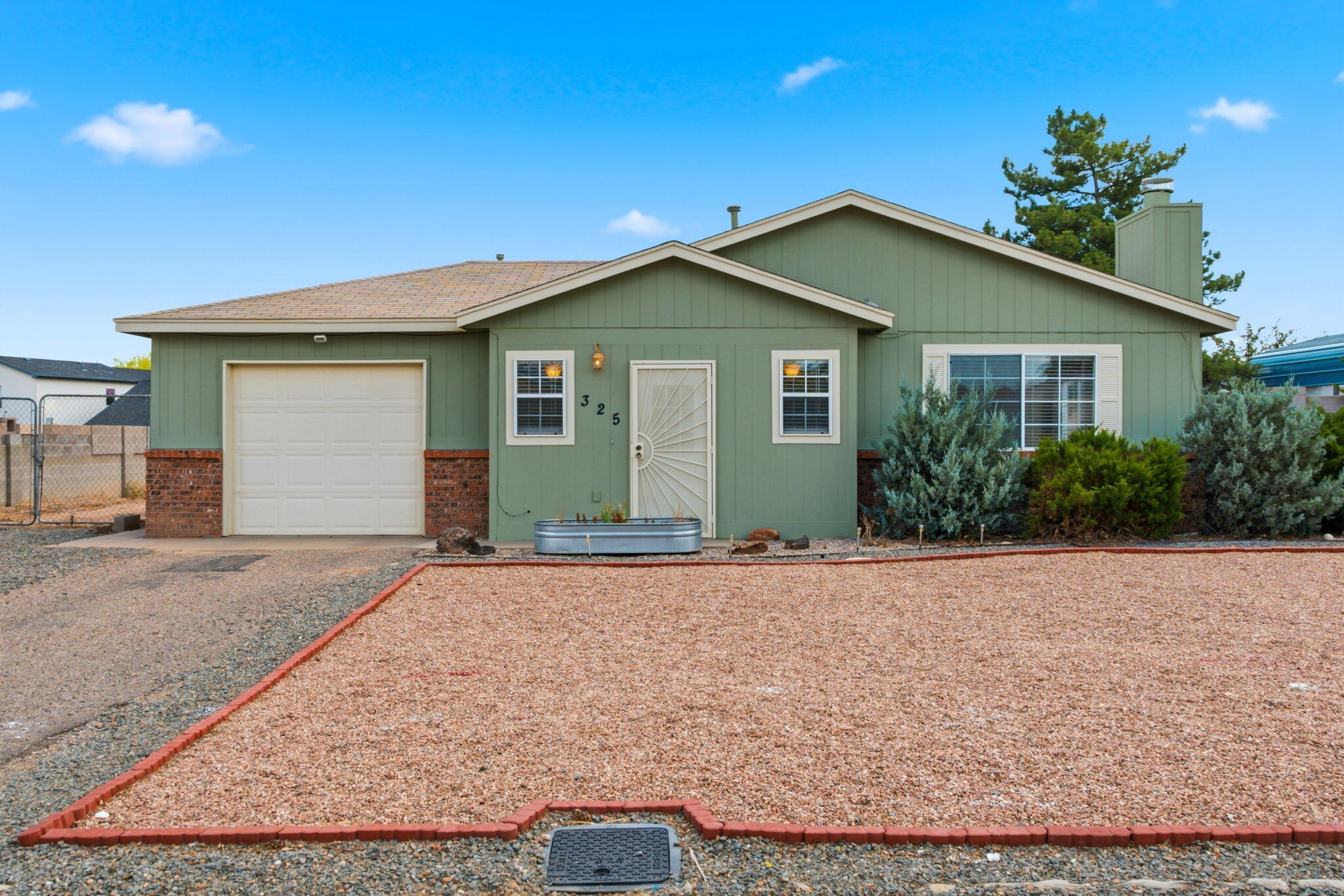 325 Timor Road SE, Rio Rancho, NM 87124 — photo 2