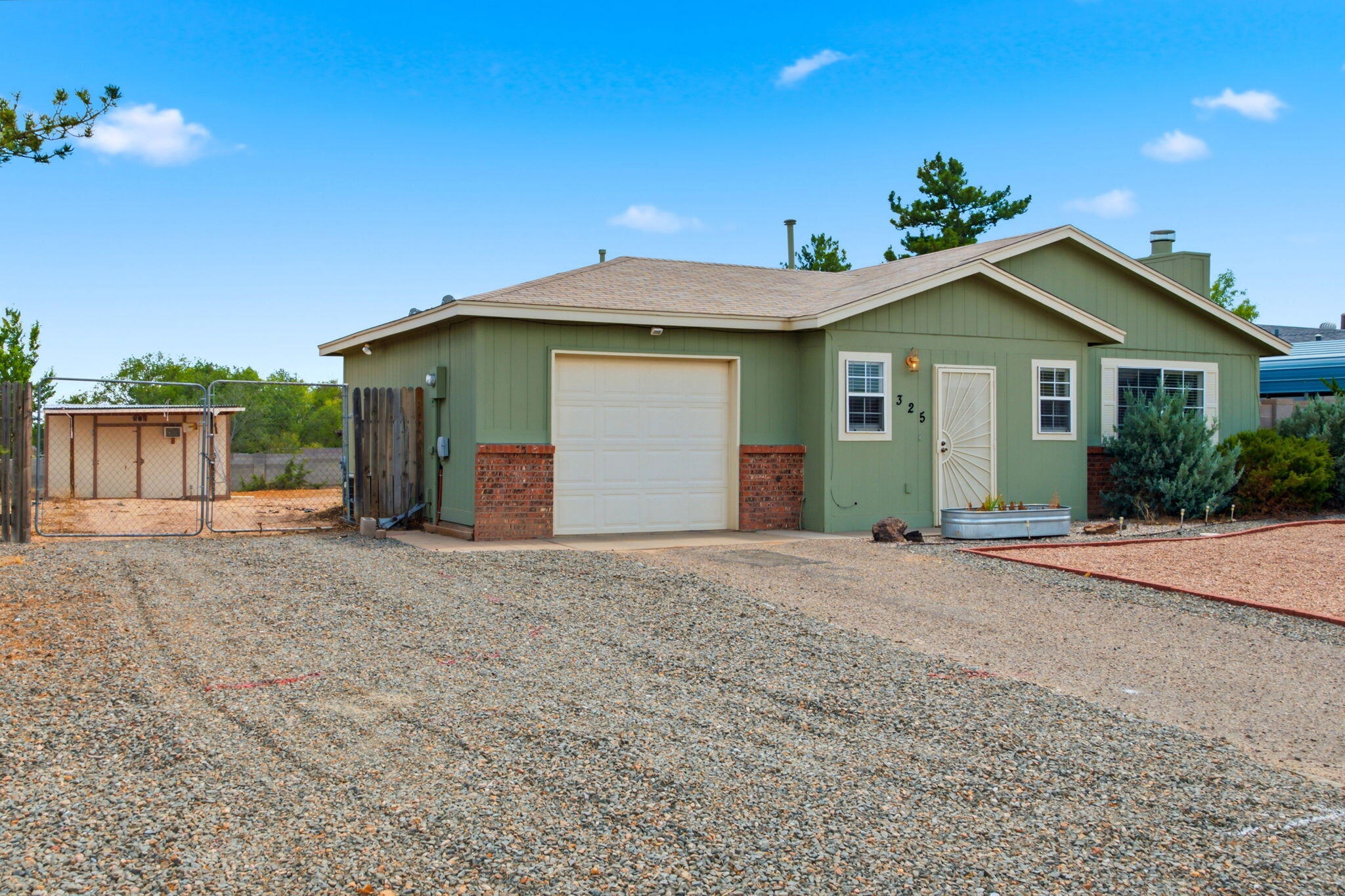 325 Timor Road SE, Rio Rancho, NM 87124 — photo 3