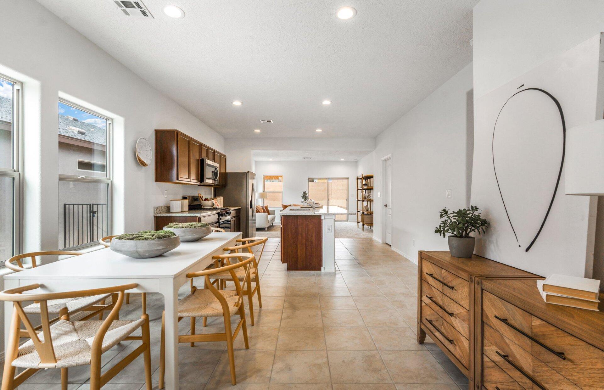 282 Spectrum Avenue SW, Rio Rancho, NM 87124 — photo 3