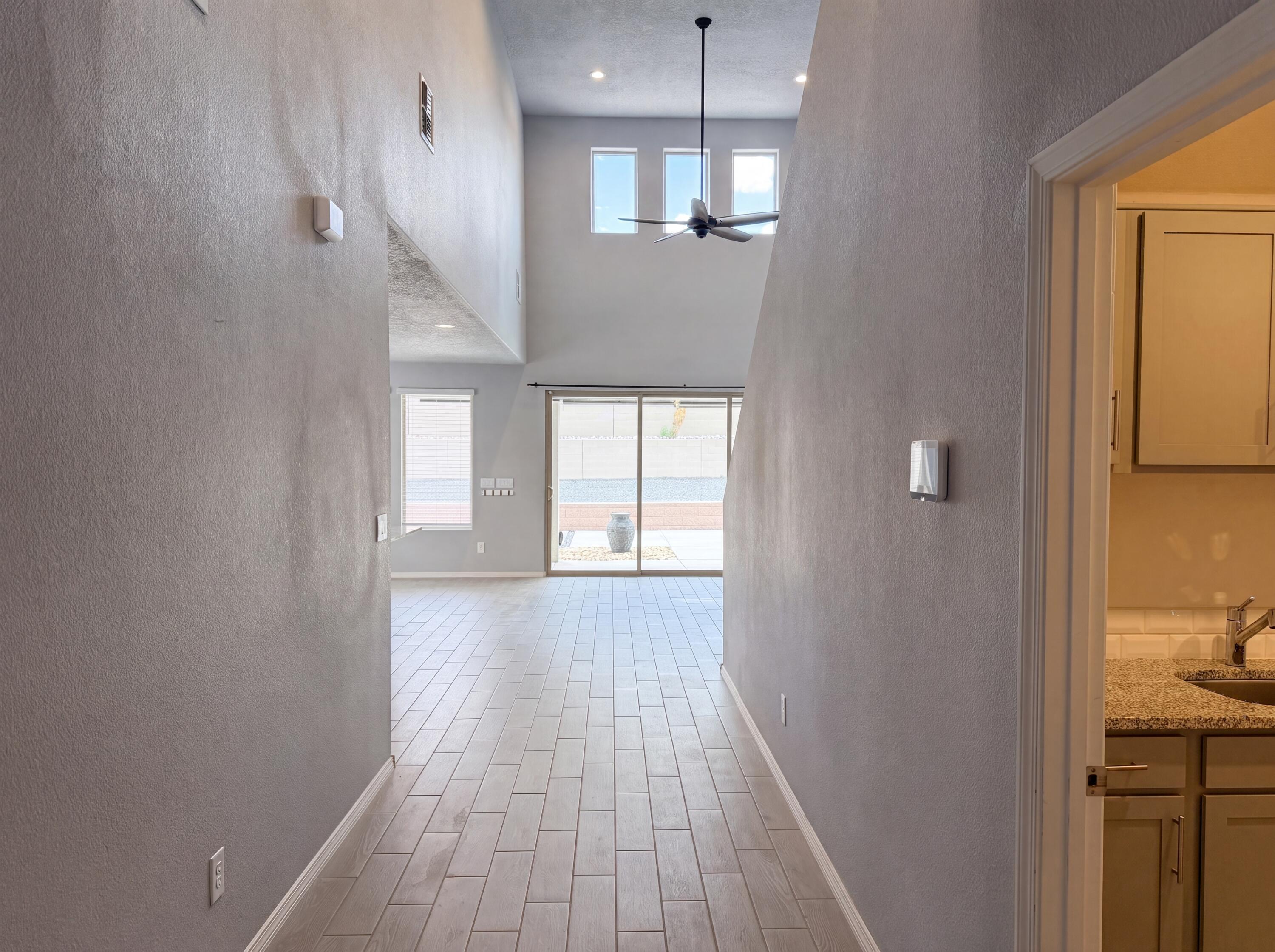 2539 McCauley Loop NE, Rio Rancho, NM 87144 — photo 3