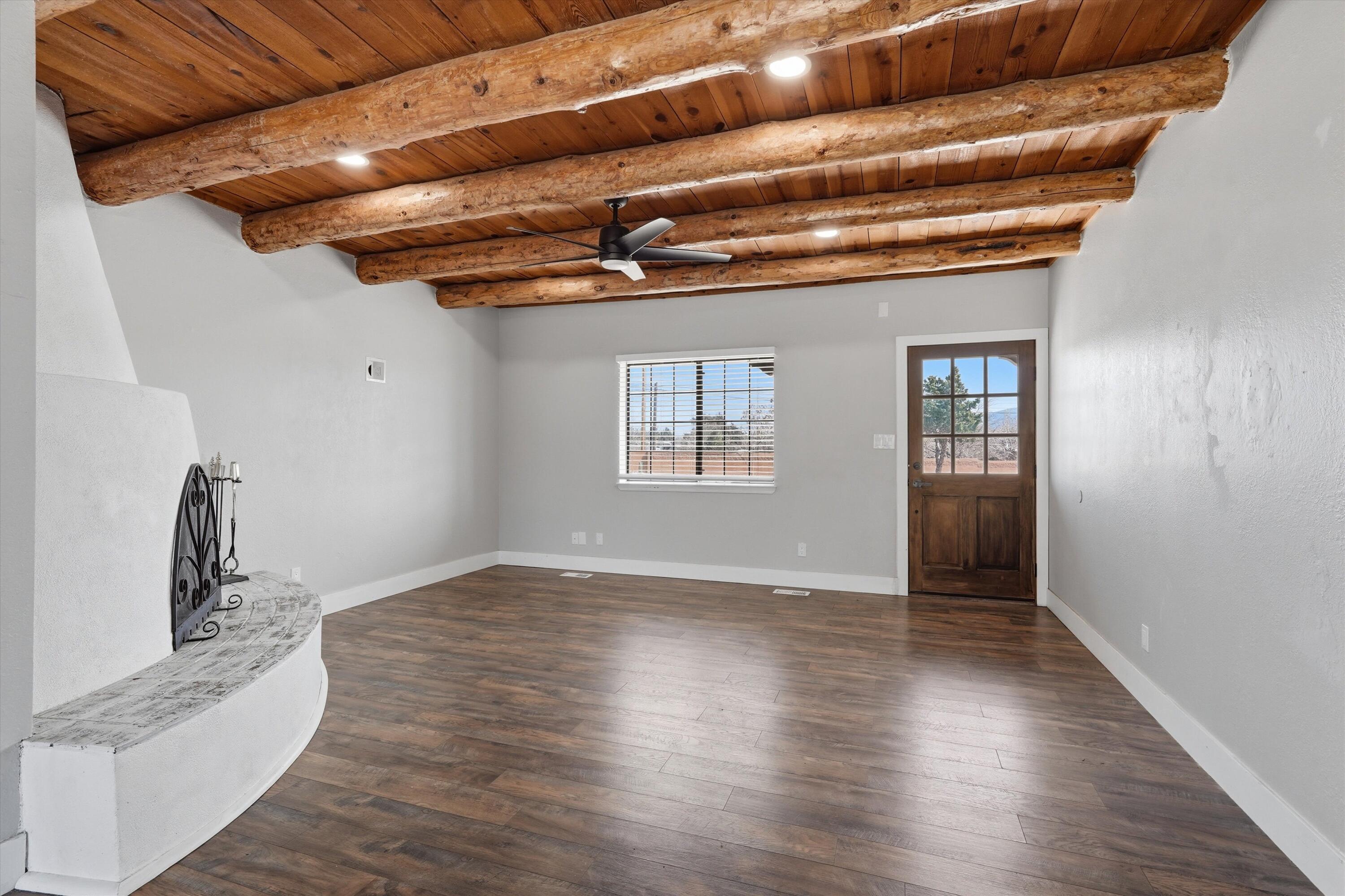 1313 Sara Road SE, Rio Rancho, NM 87124 — photo 2
