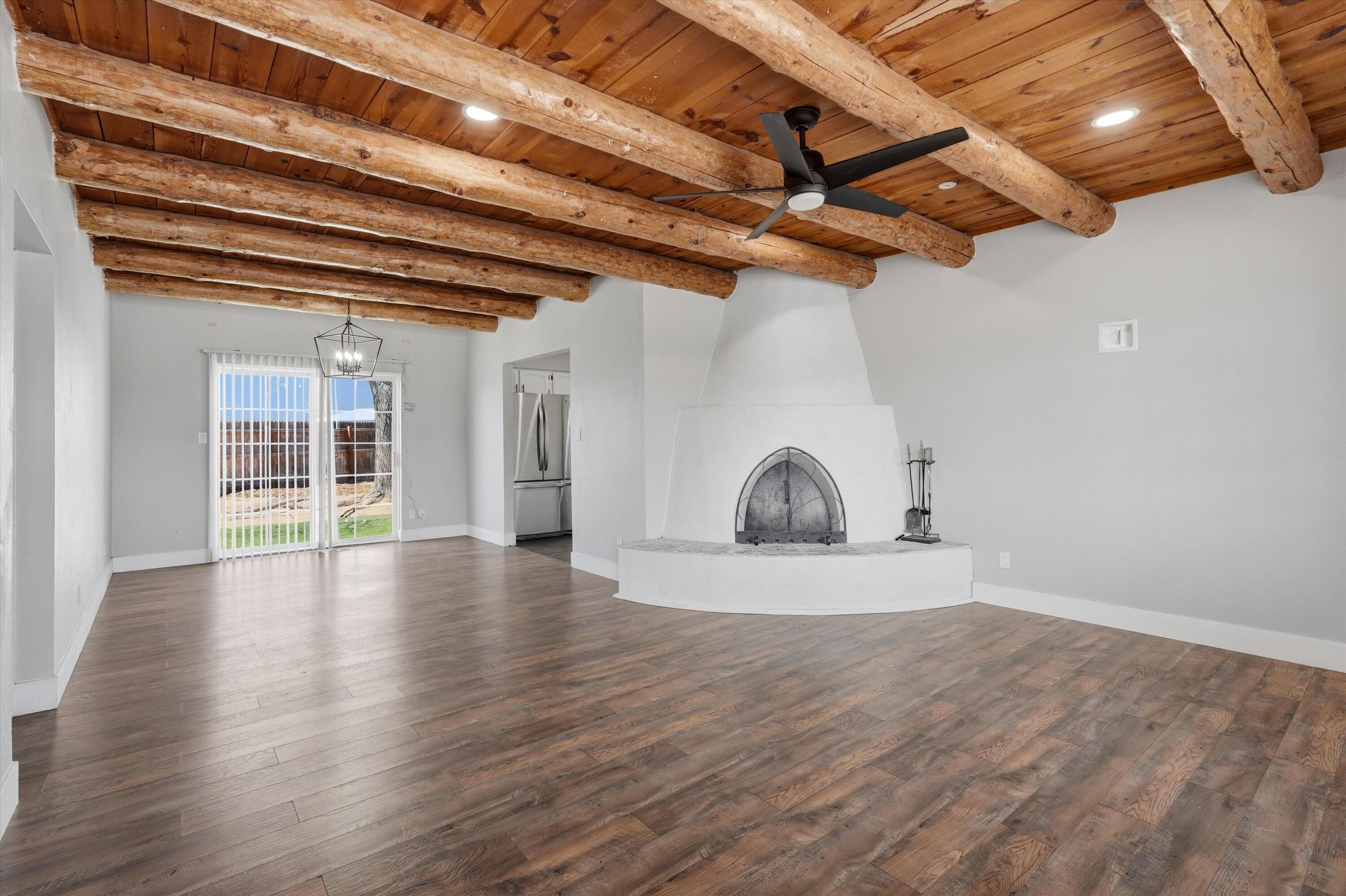1313 Sara Road SE, Rio Rancho, NM 87124 — photo 3