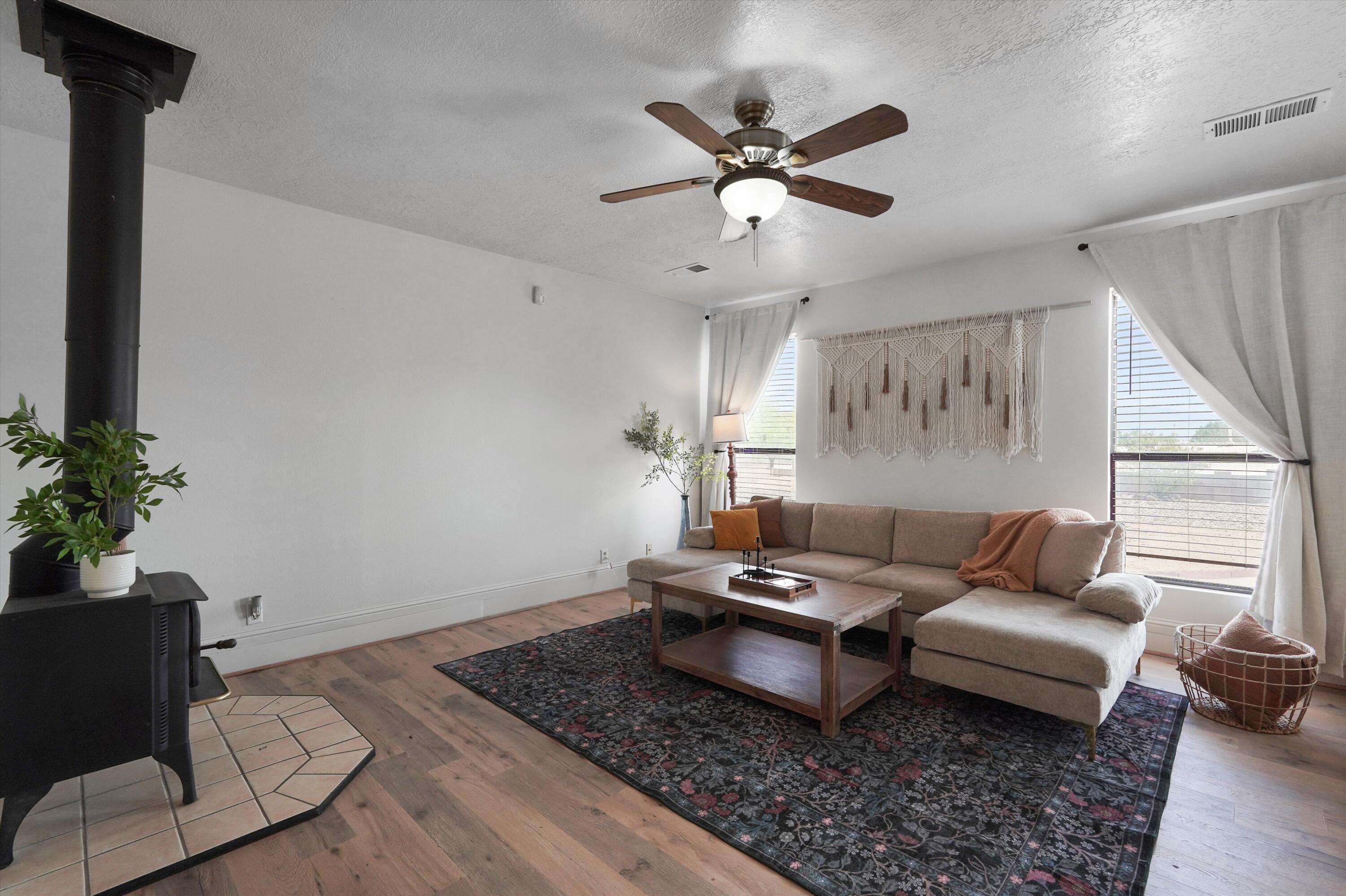 4980 Zirconia Drive NE, Rio Rancho, NM 87124 — photo 3
