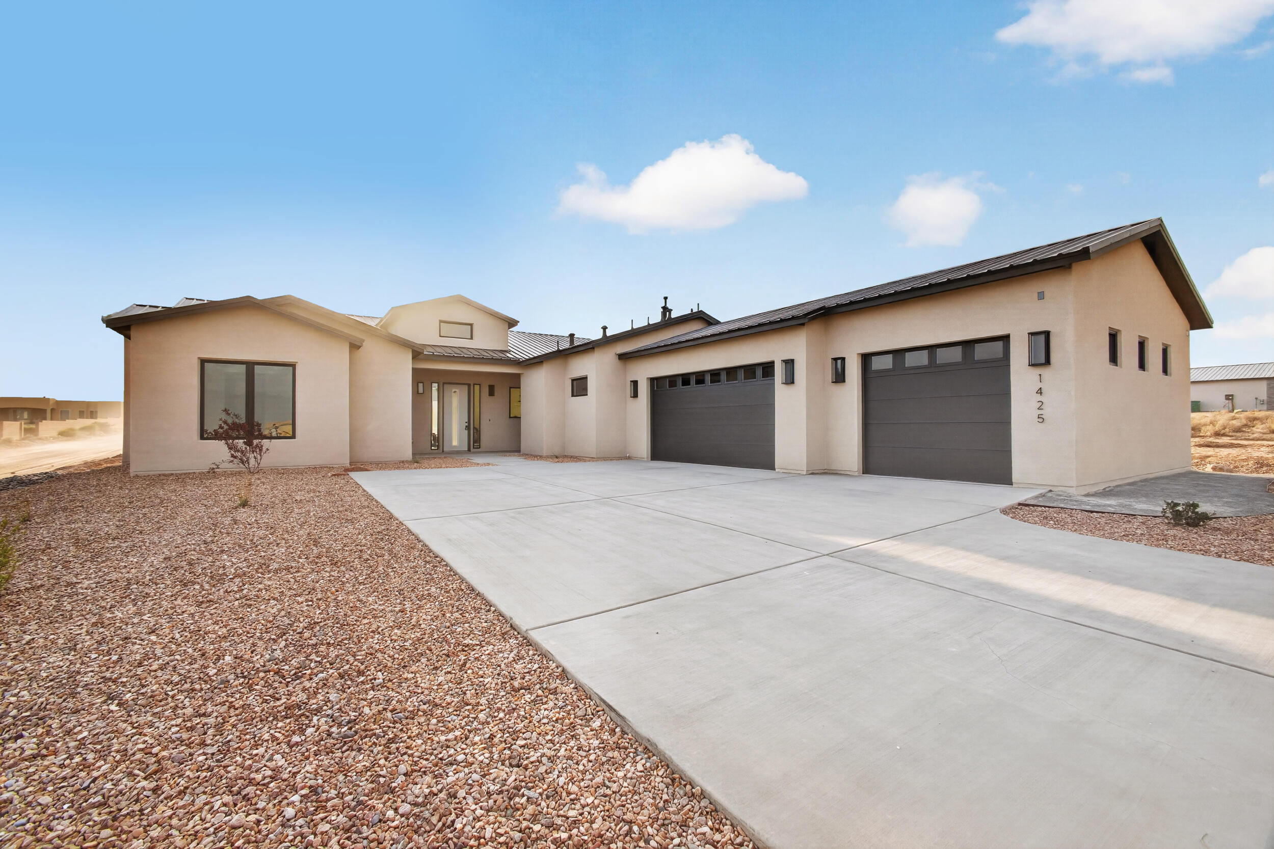 1425 6th Street SE, Rio Rancho, NM 87124 — photo 2