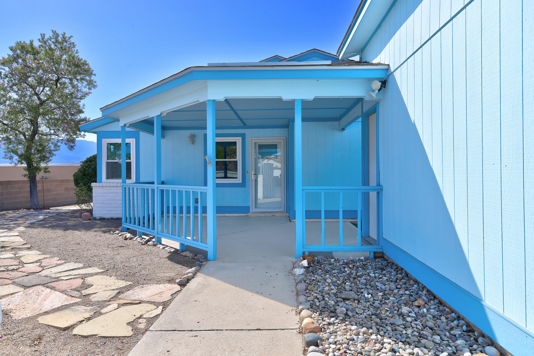 286 Pearl Drive NE, Rio Rancho, NM 87124 — photo 3