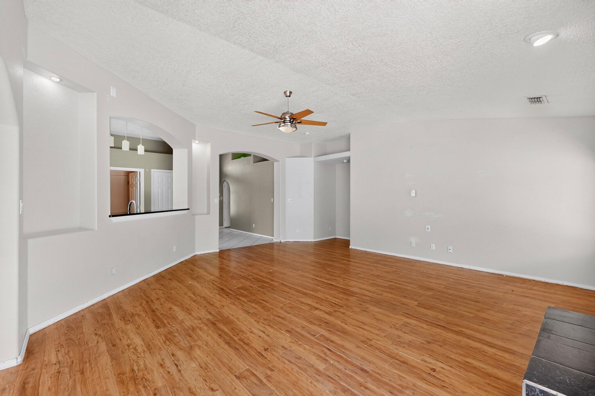 2417 Manzano Loop NE, Rio Rancho, NM 87144 — photo 3