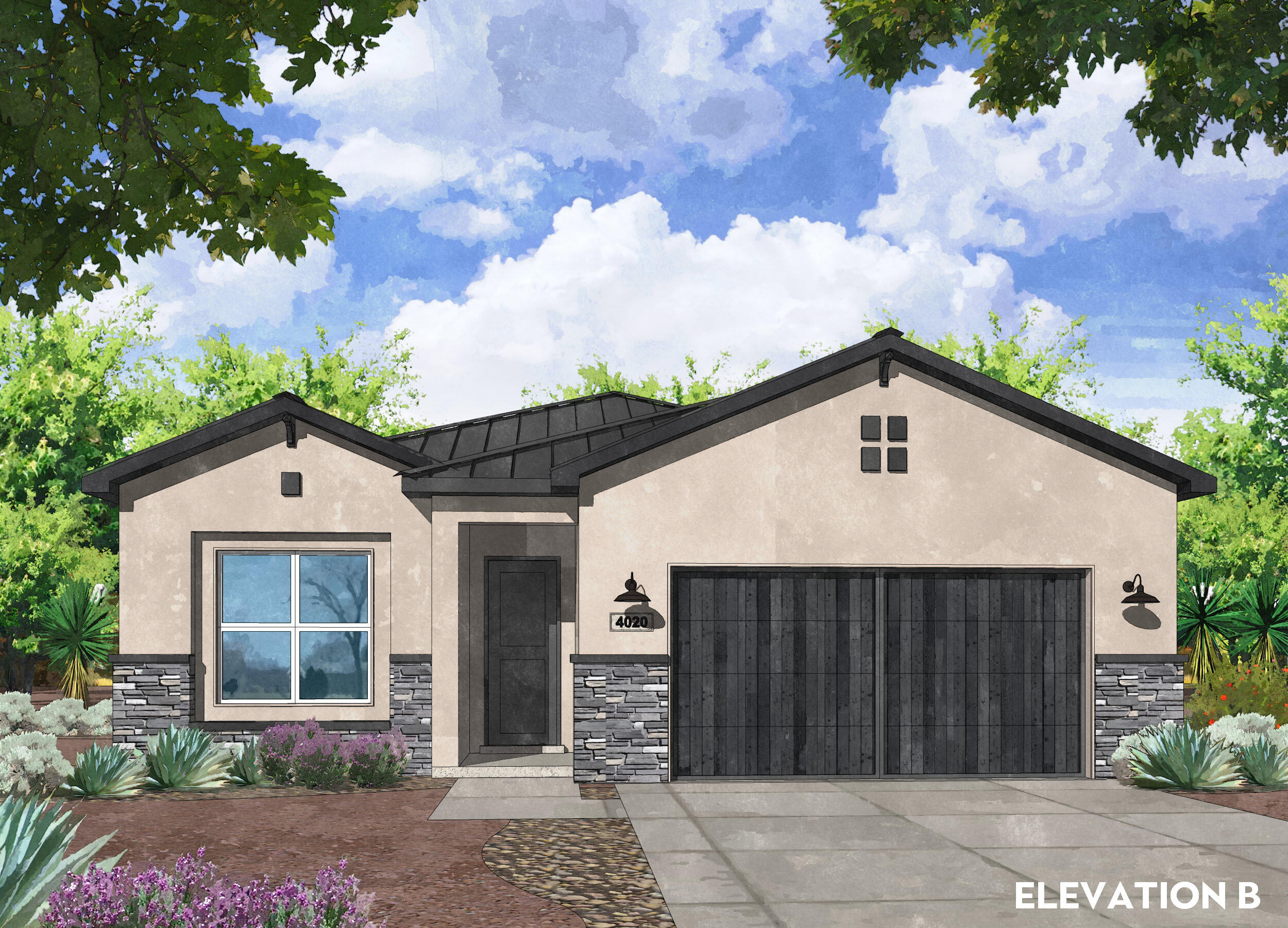 1311 Sea Road NE, Rio Rancho, NM 87144 — photo 2
