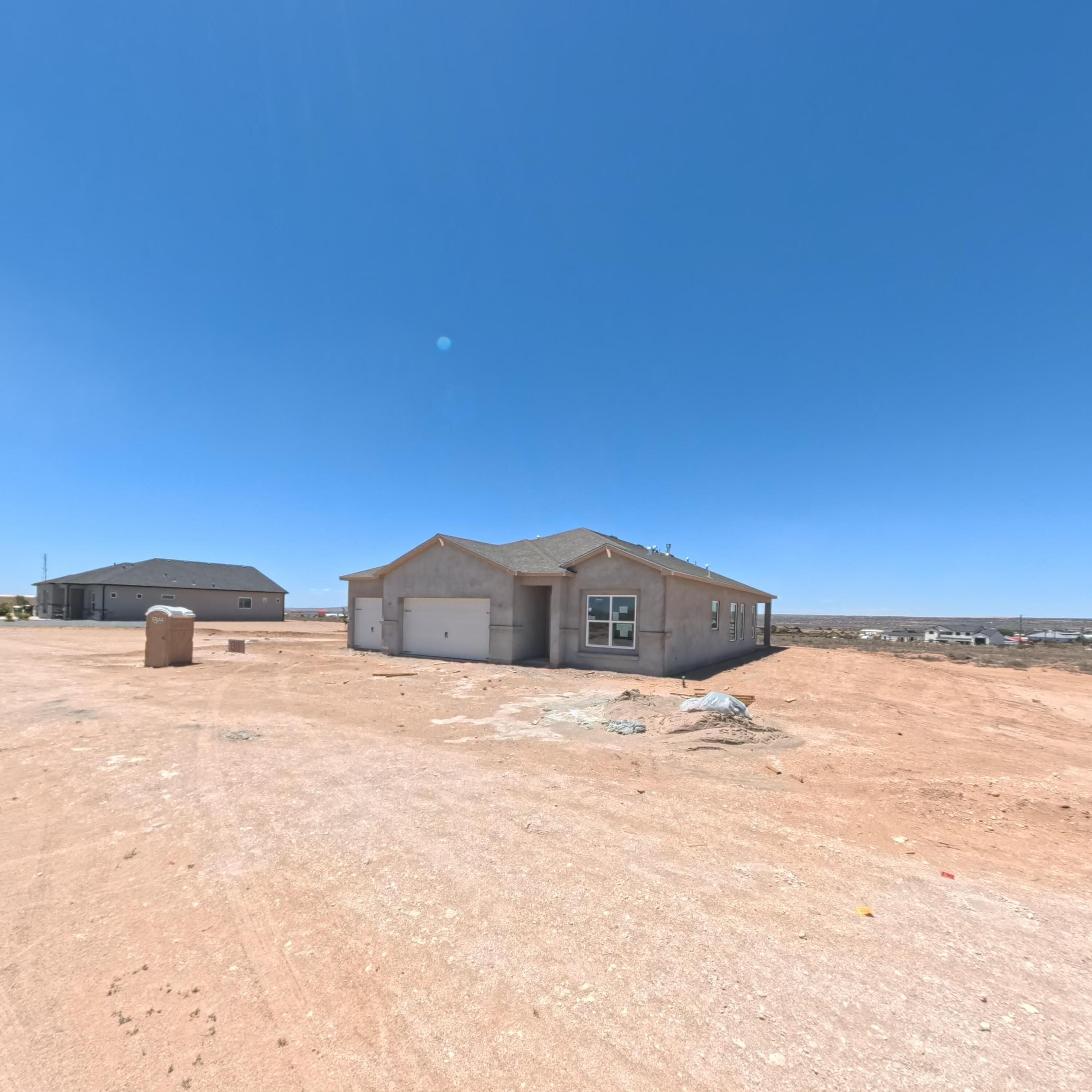 1311 Sea Road NE, Rio Rancho, NM 87144 — photo 3