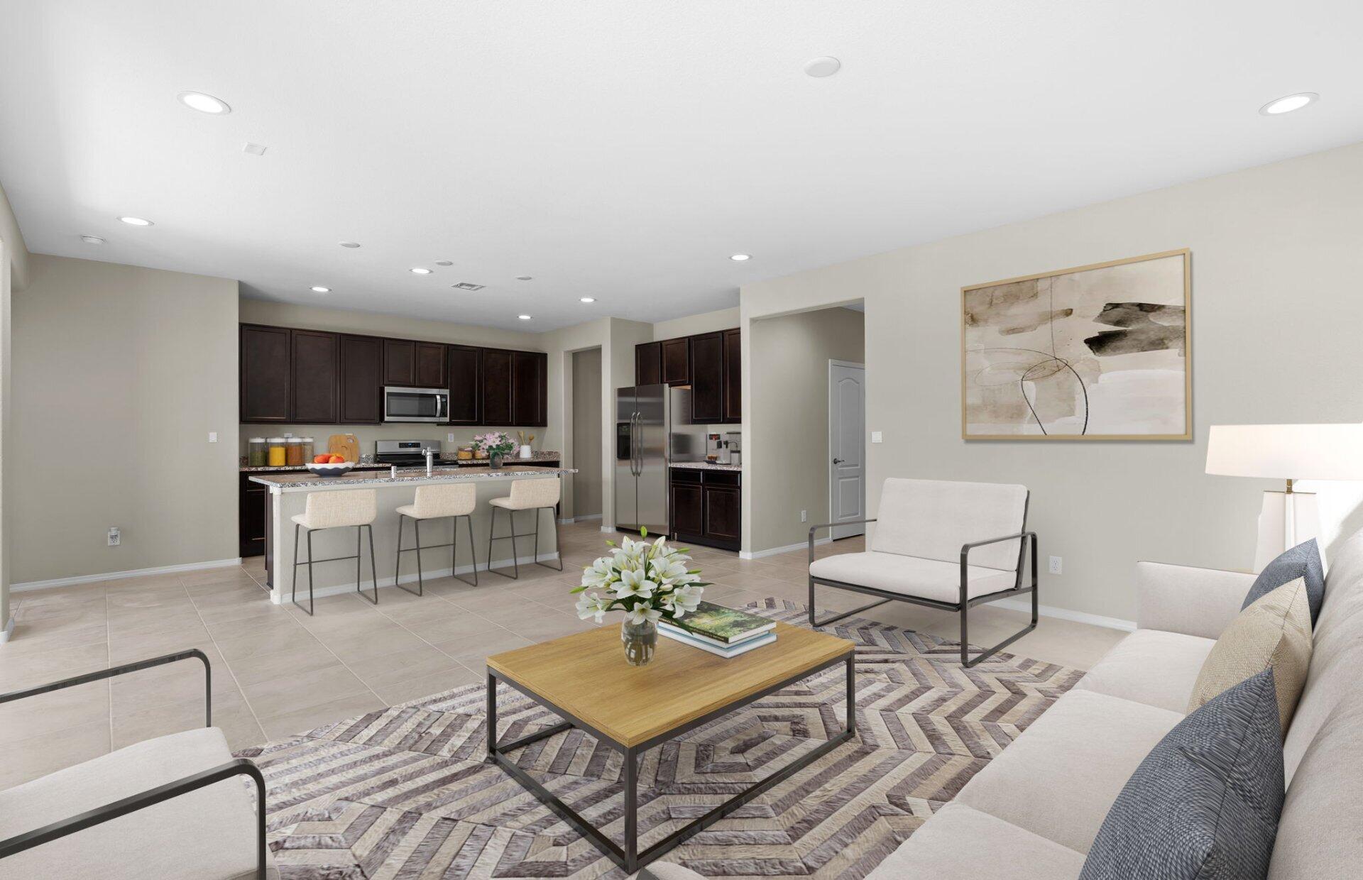 2004 Janet Way NE, Rio Rancho, NM 87144 — photo 3