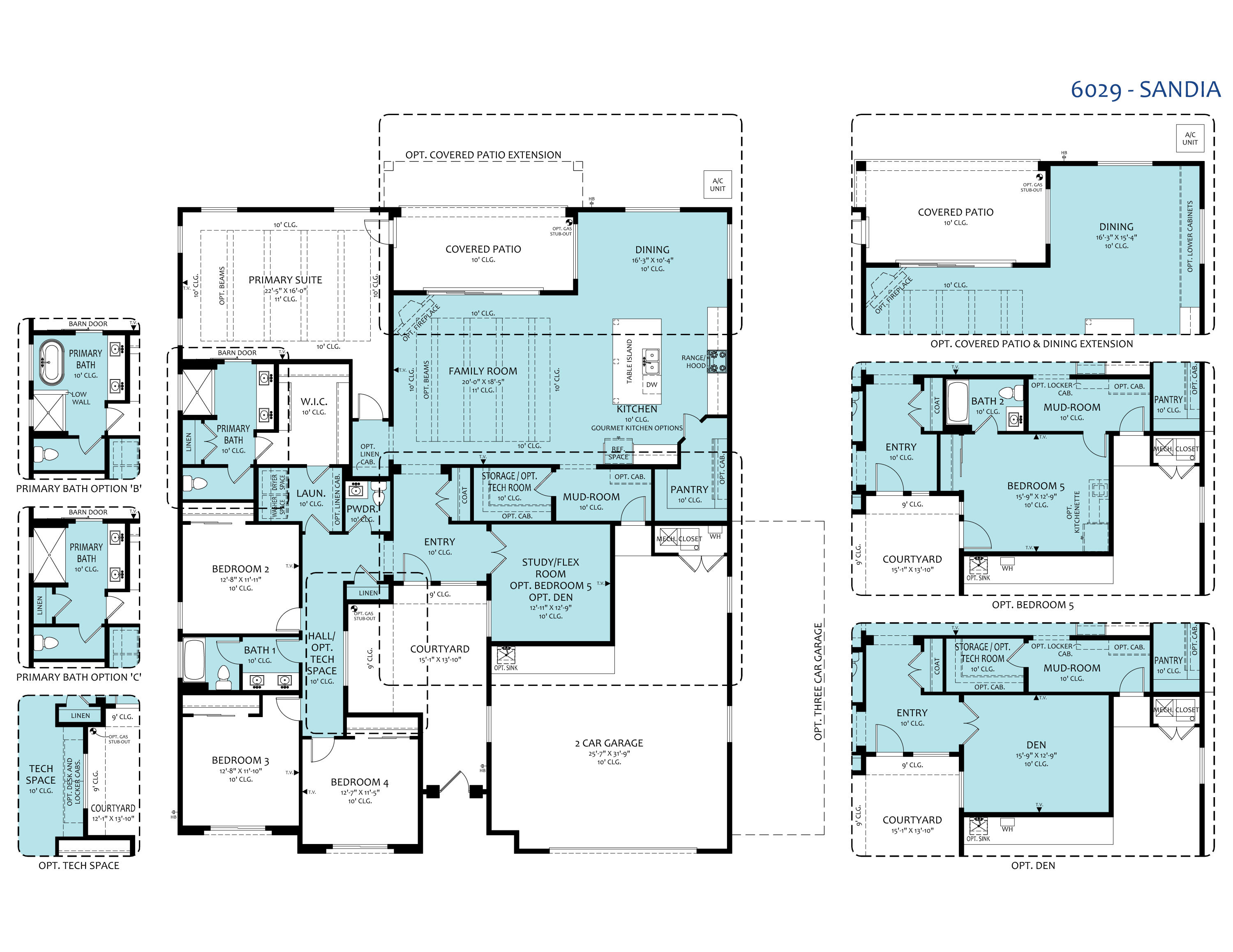 312 6th Street NE, Rio Rancho, NM 87124 — photo 2