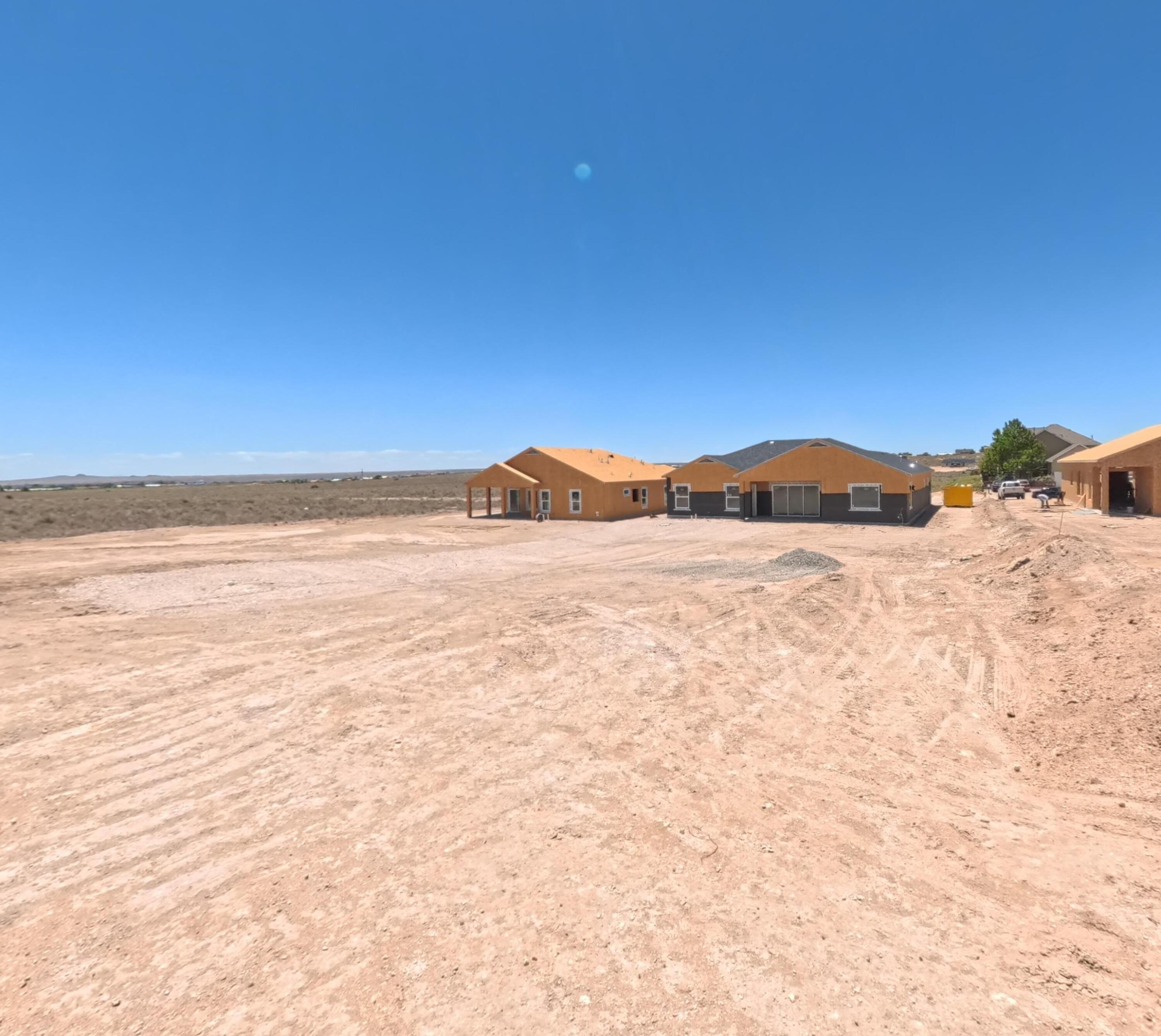 312 6th Street NE, Rio Rancho, NM 87124 — photo 3