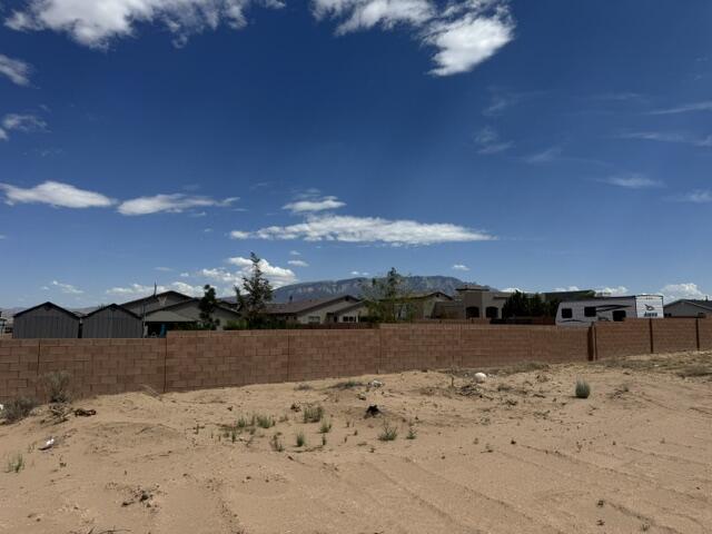 3314 Chayote Road NE, Rio Rancho, NM 87144 — photo 3