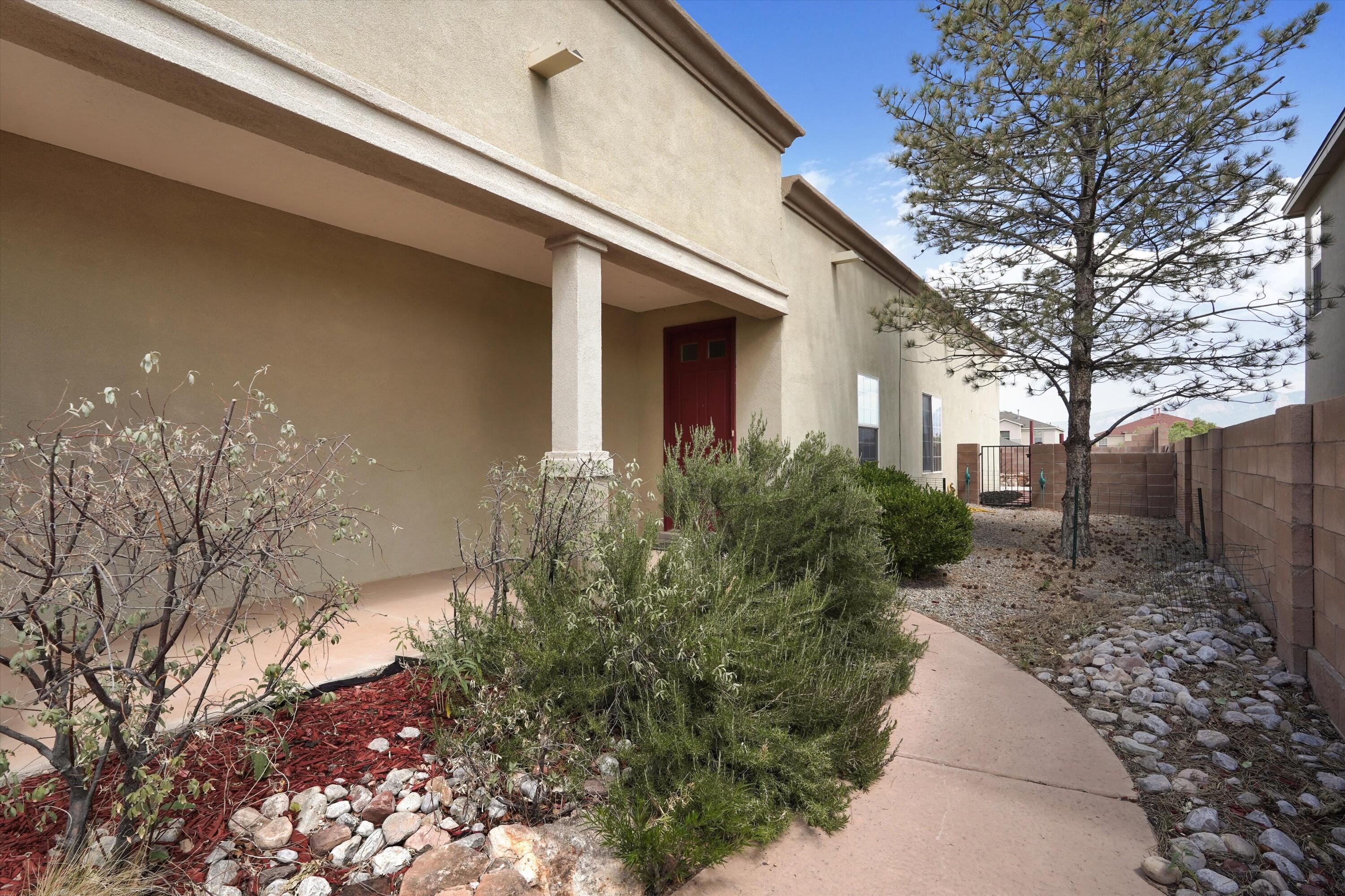 5524 Gladstone Drive NE, Rio Rancho, NM 87144 — photo 3