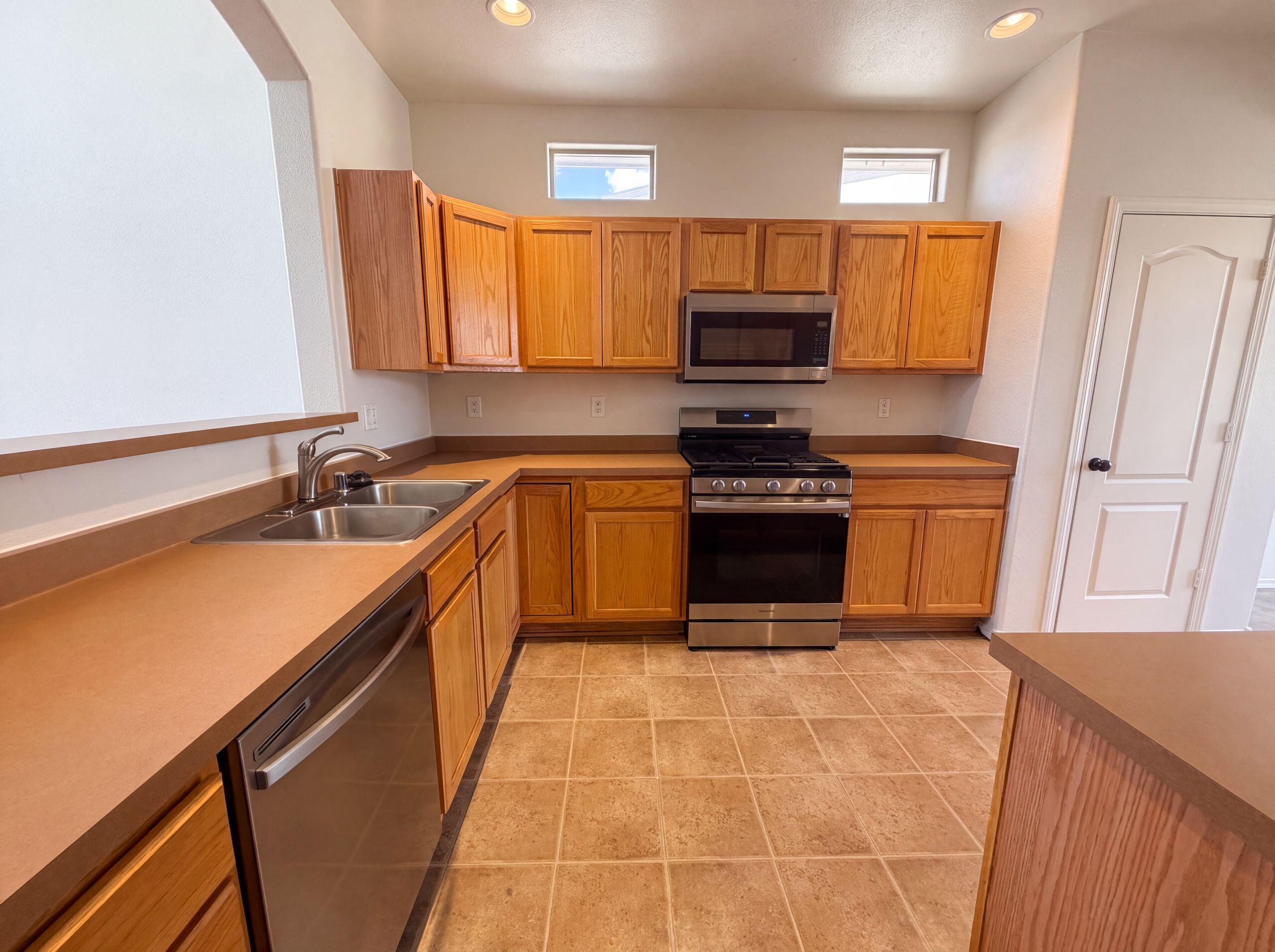 1444 Peppoli Loop SE, Rio Rancho, NM 87124 — photo 2