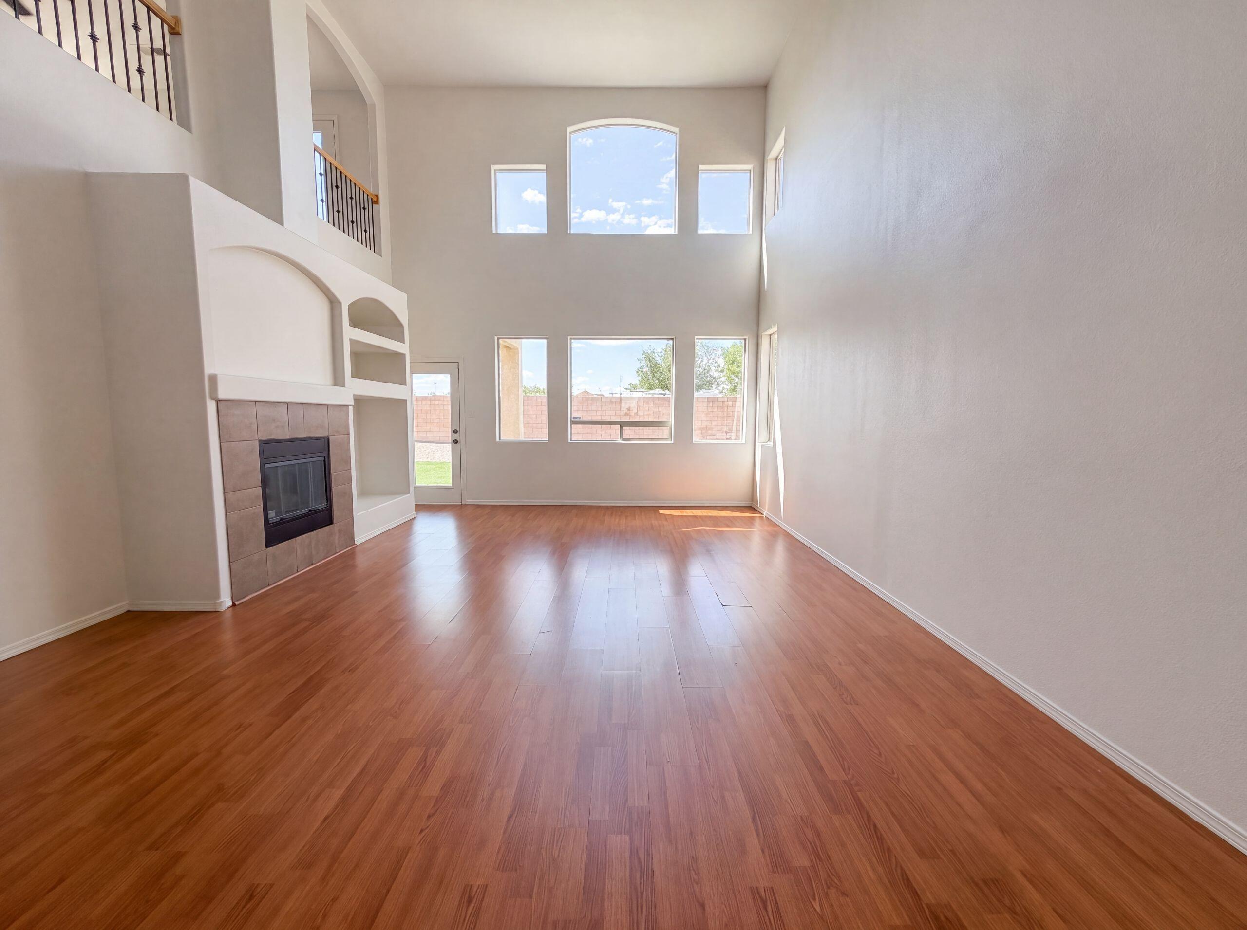 1444 Peppoli Loop SE, Rio Rancho, NM 87124 — photo 3