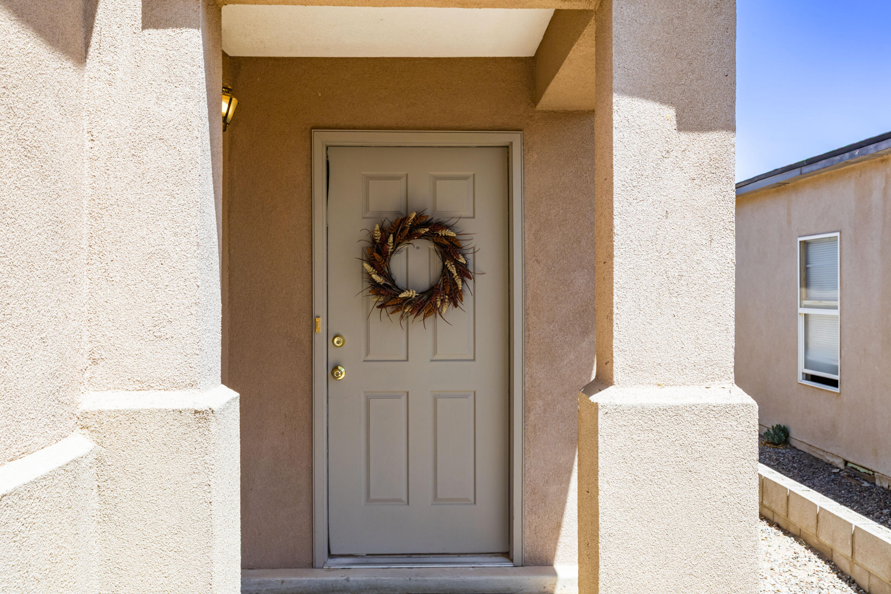 2137 Sagecrest Loop NE, Rio Rancho, NM 87144 — photo 2