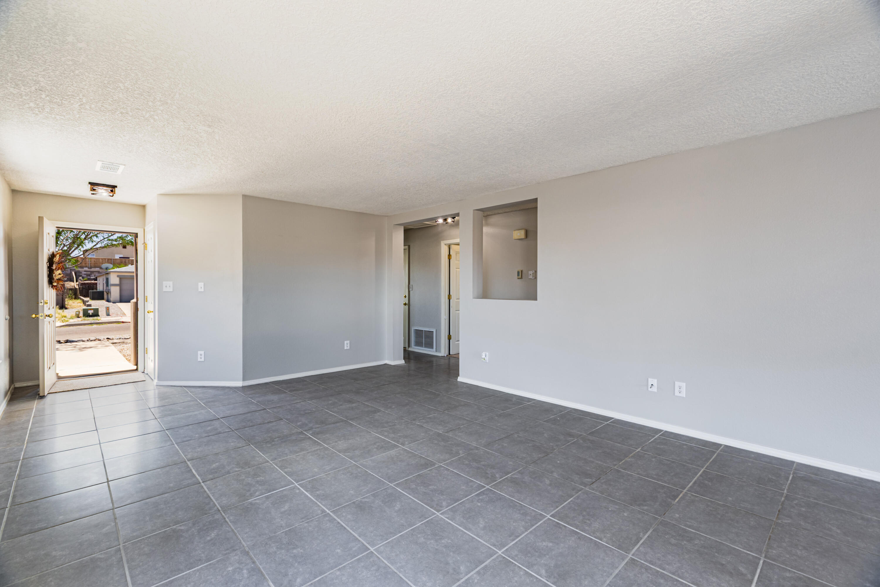 2137 Sagecrest Loop NE, Rio Rancho, NM 87144 — photo 3