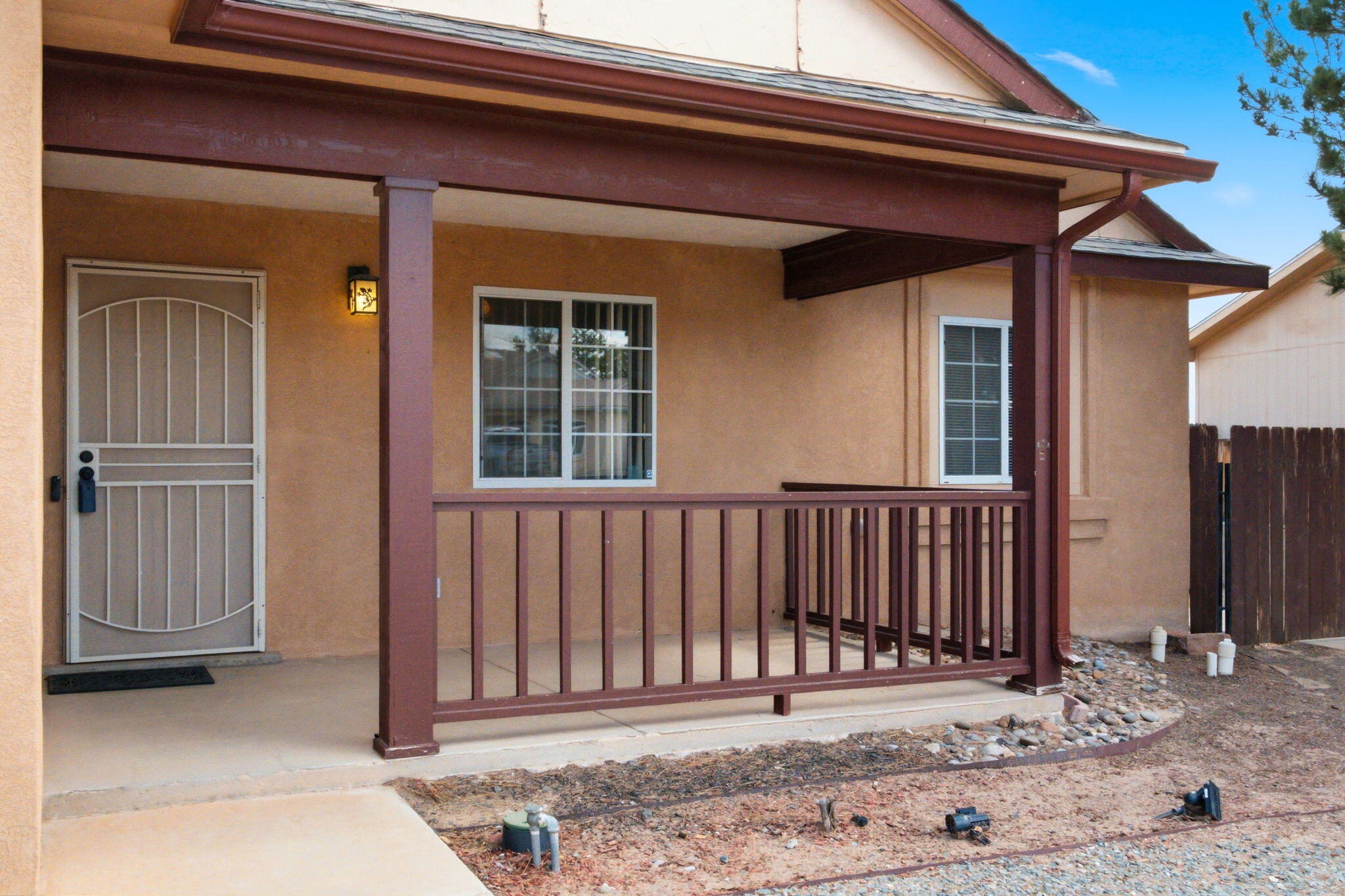 4017 Montreal Loop NE, Rio Rancho, NM 87144 — photo 3
