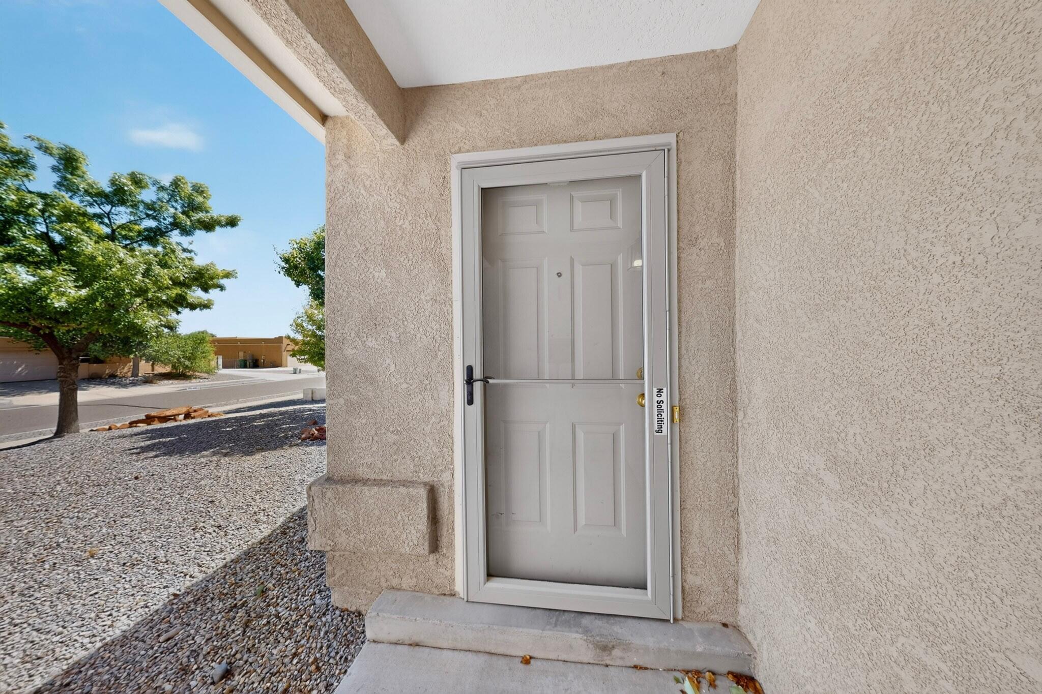 4970 Dream Dancer Drive NE, Rio Rancho, NM 87144 — photo 3