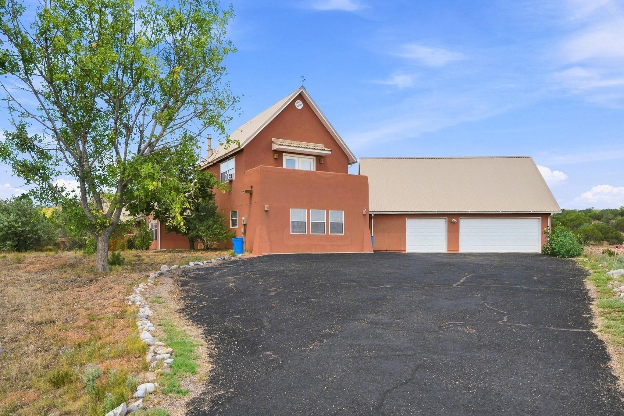 3 Vista Drive — photo