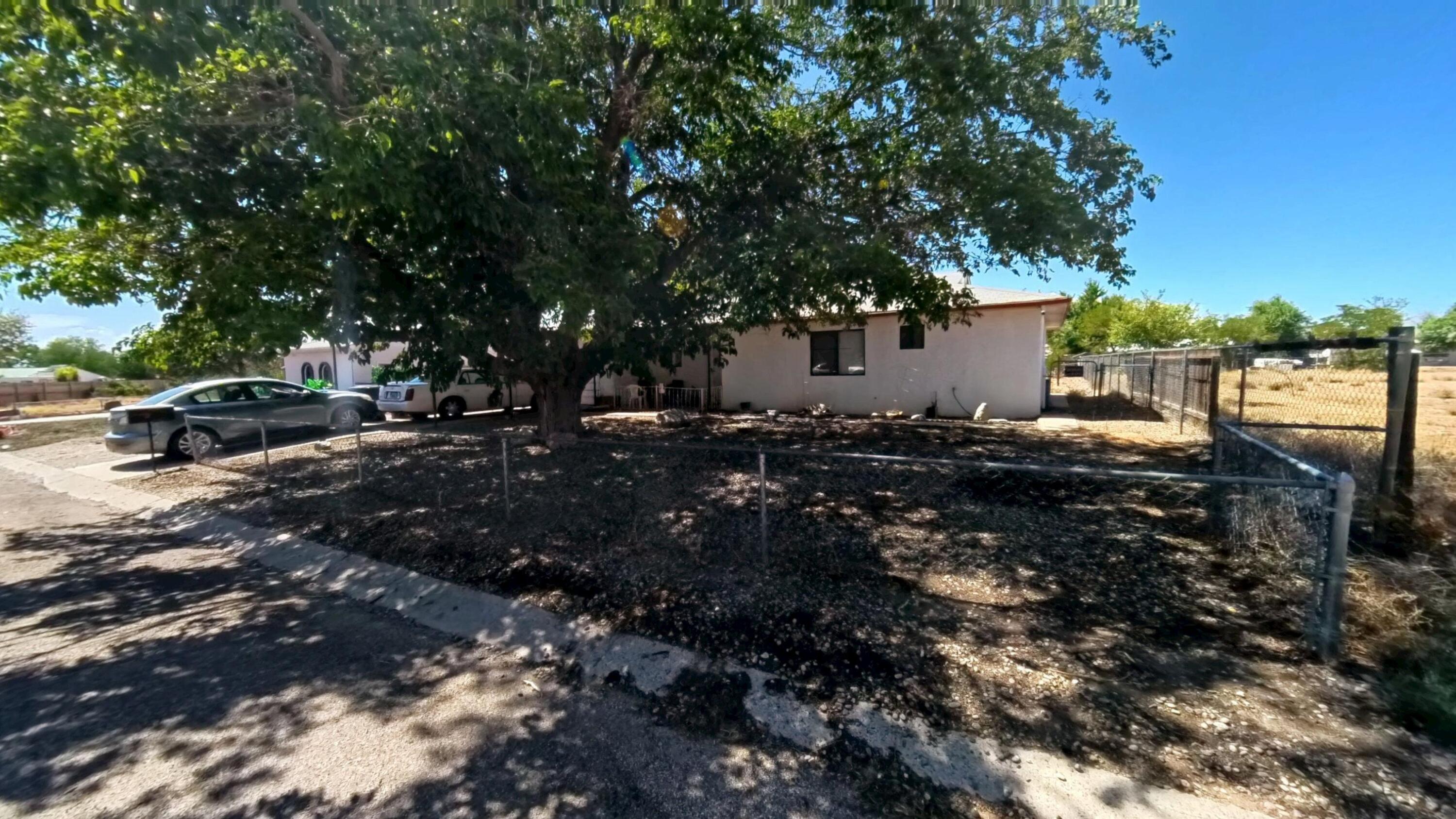 326 Clara Lane — photo