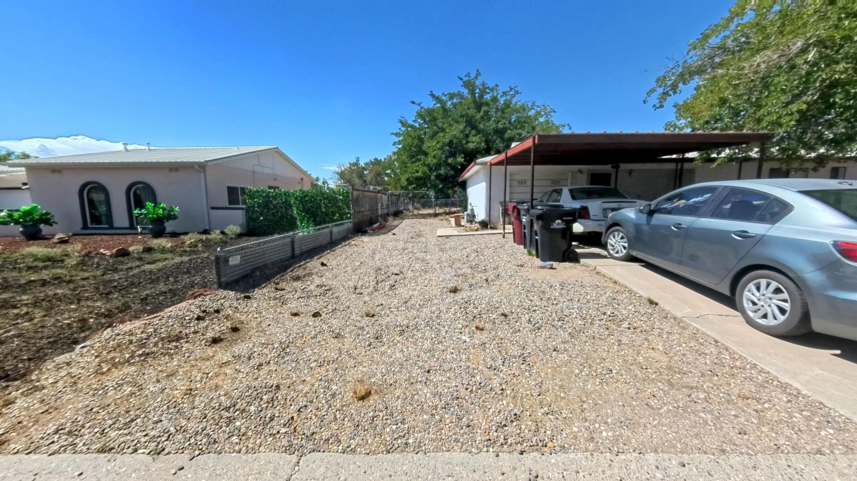 326 Clara Lane, Rio Communities, NM 87002 — photo 2